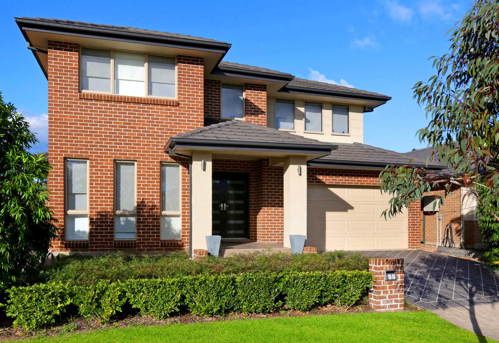 58-ripple-crescent-the-ponds-nsw-2769-3878