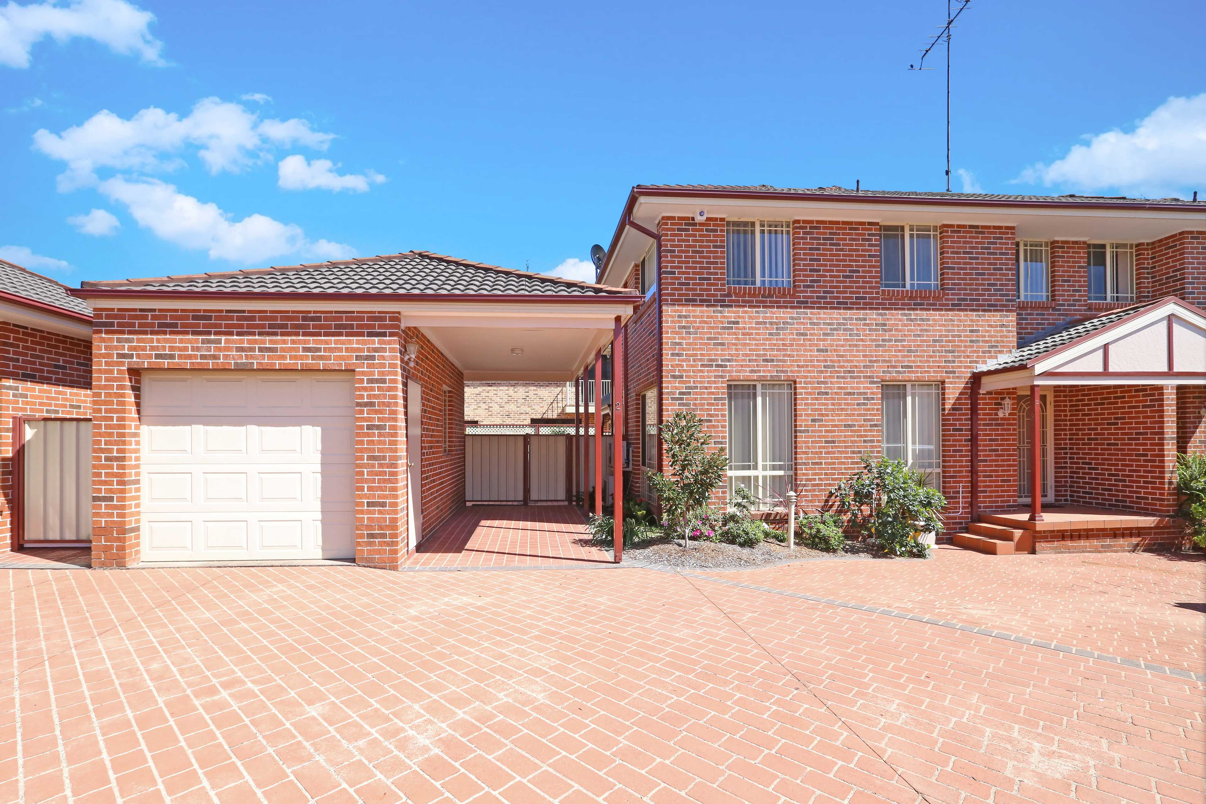 2-155-francis-street-richmond-nsw-2753-3880