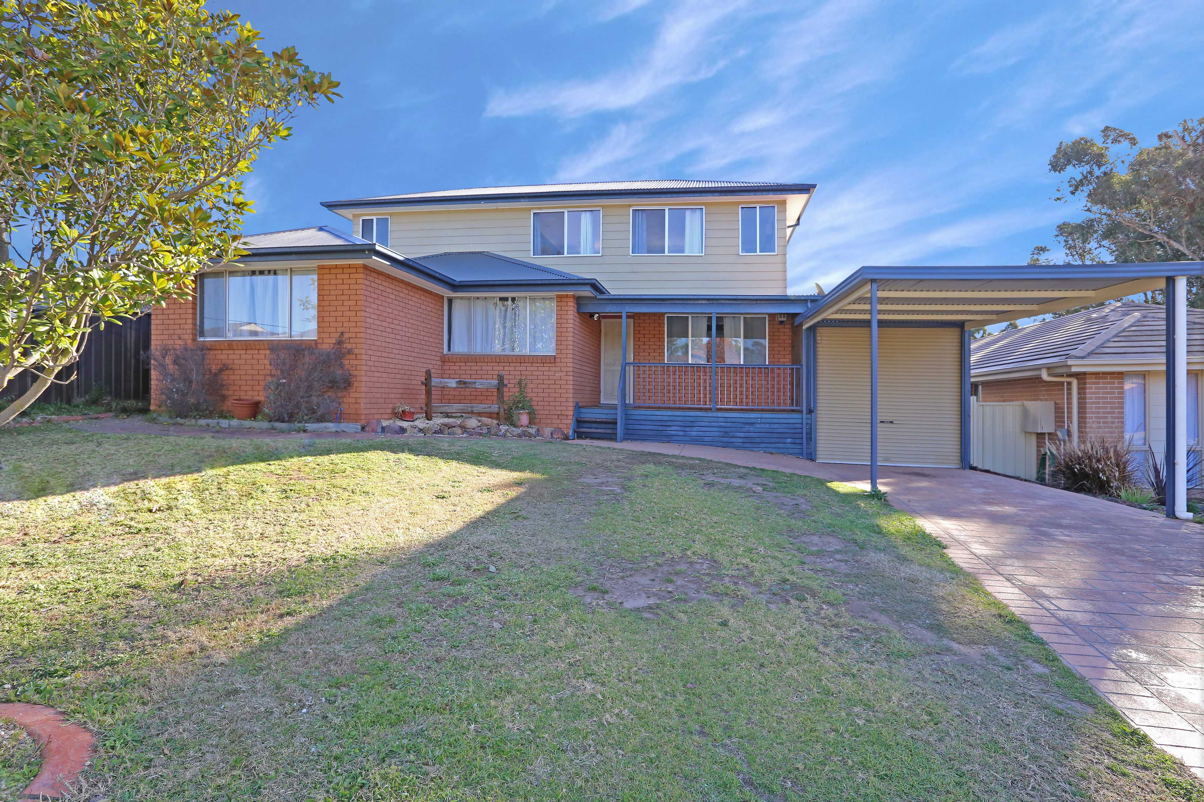 104-grange-crescent-cambridge-gardens-nsw-2747-3881