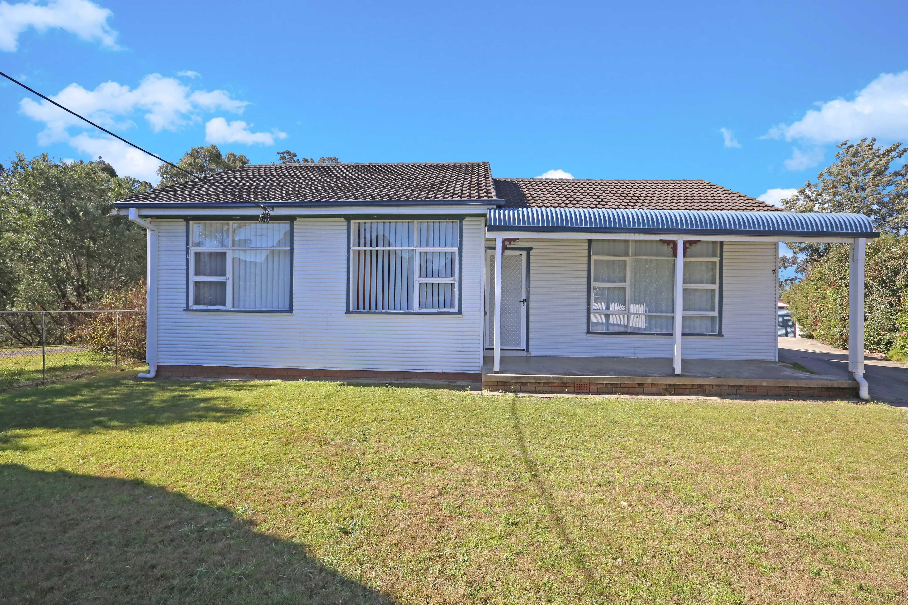 7-the-boomerang-freemans-reach-nsw-2756-3884