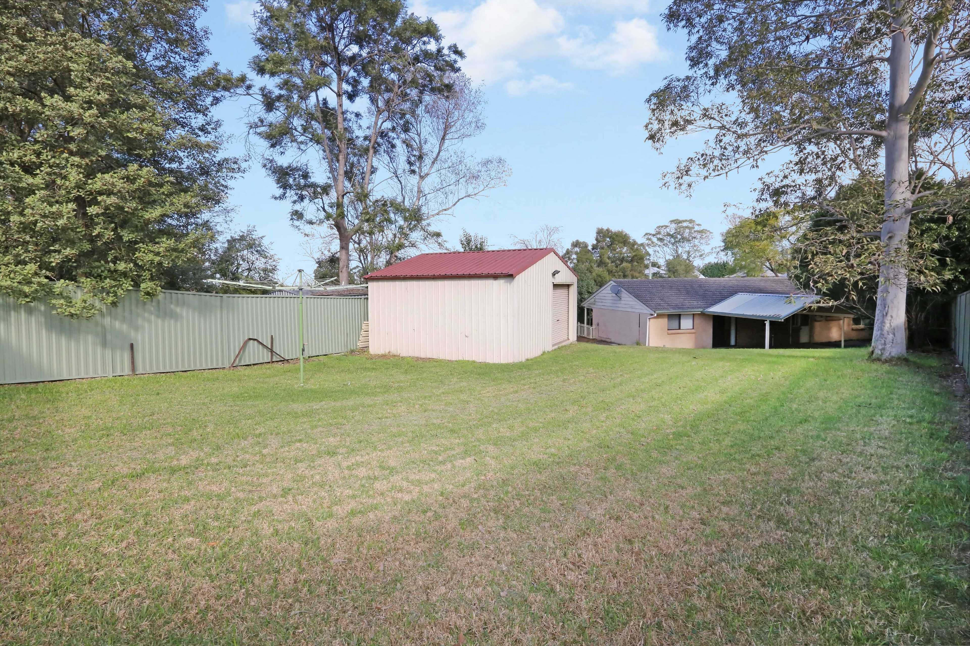 5-ascot-place-wilberforce-nsw-2756-3905