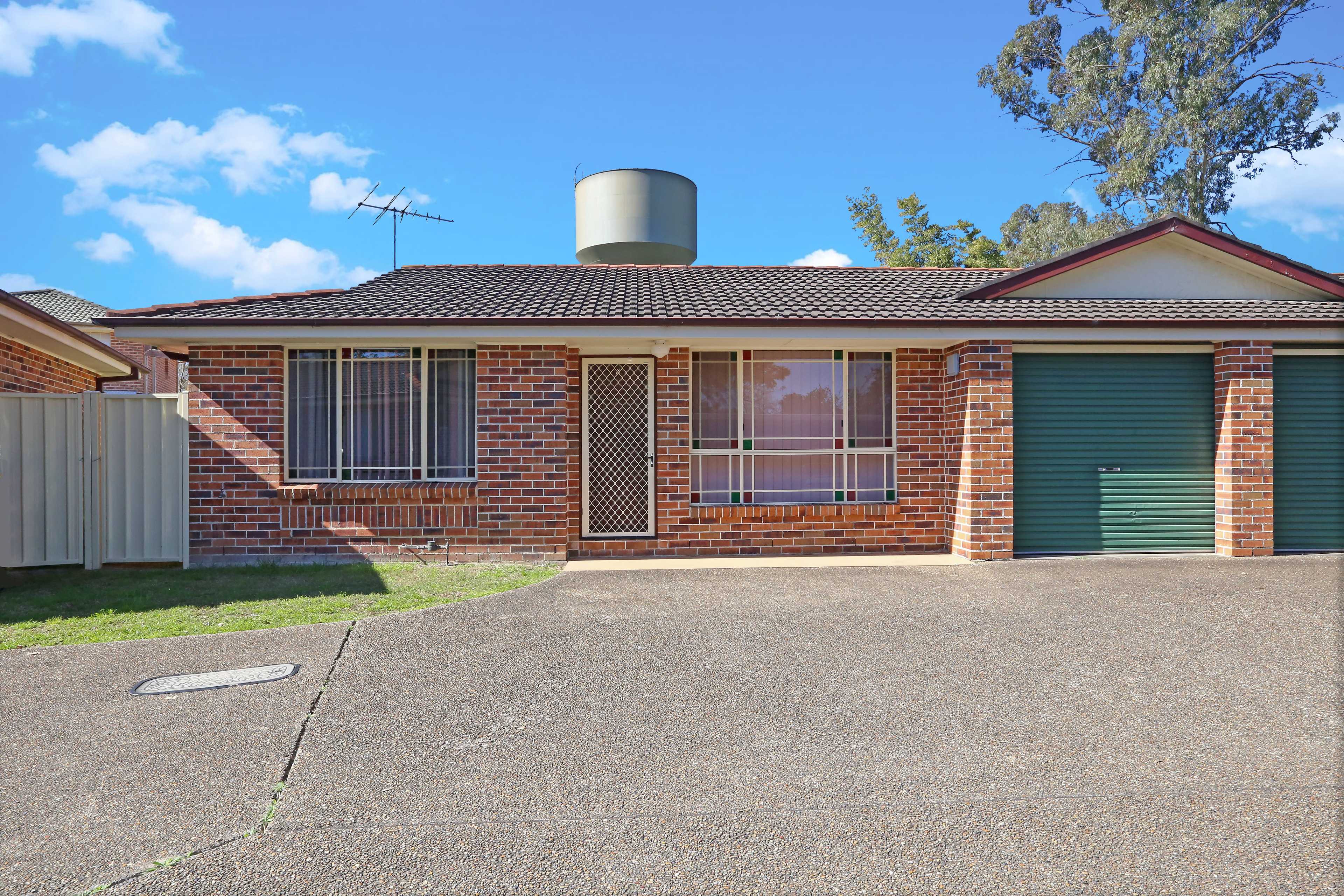 9-189a-mileham-street-south-windsor-nsw-2756-3913