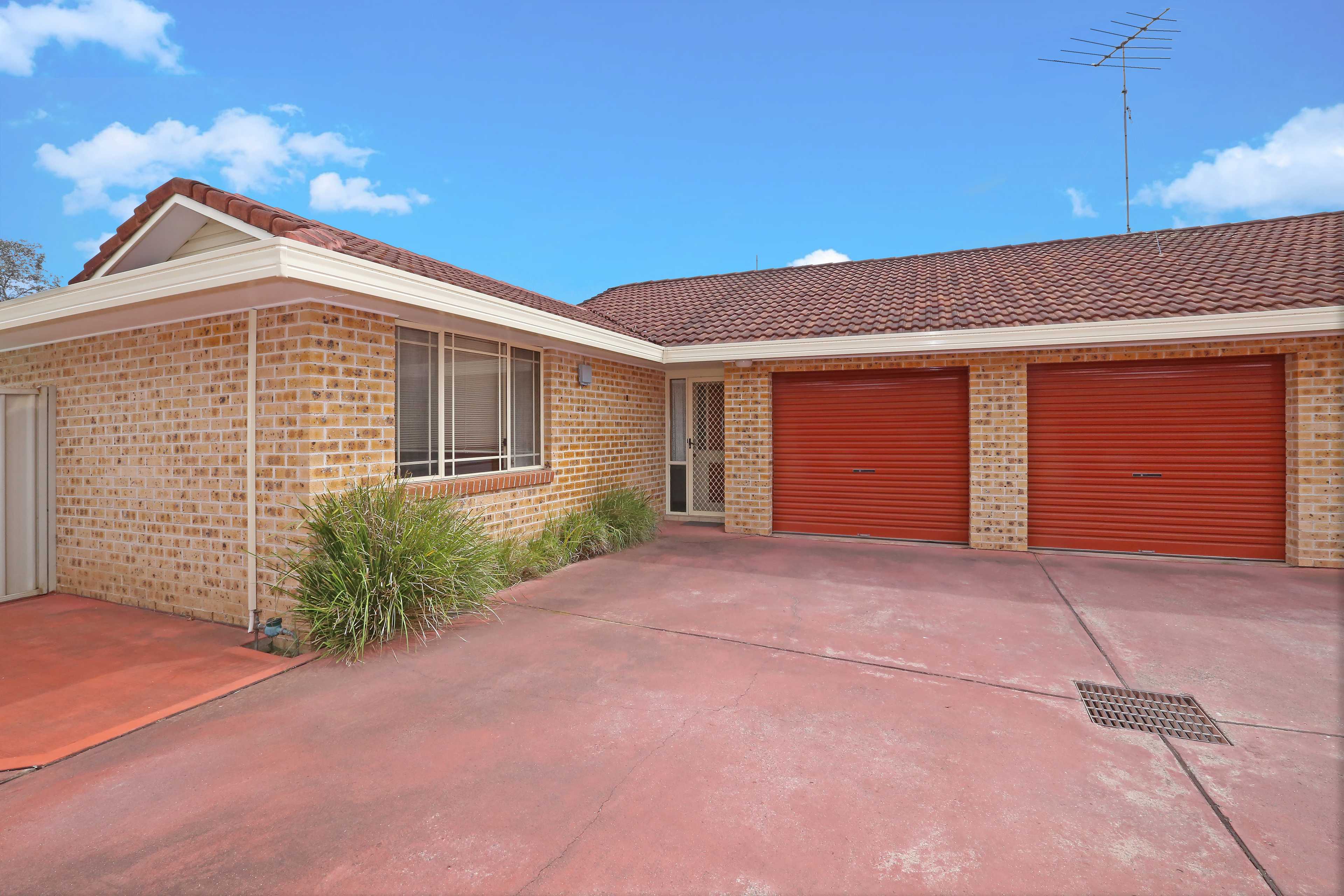 3-19-risbey-place-bligh-park-nsw-2756-3917