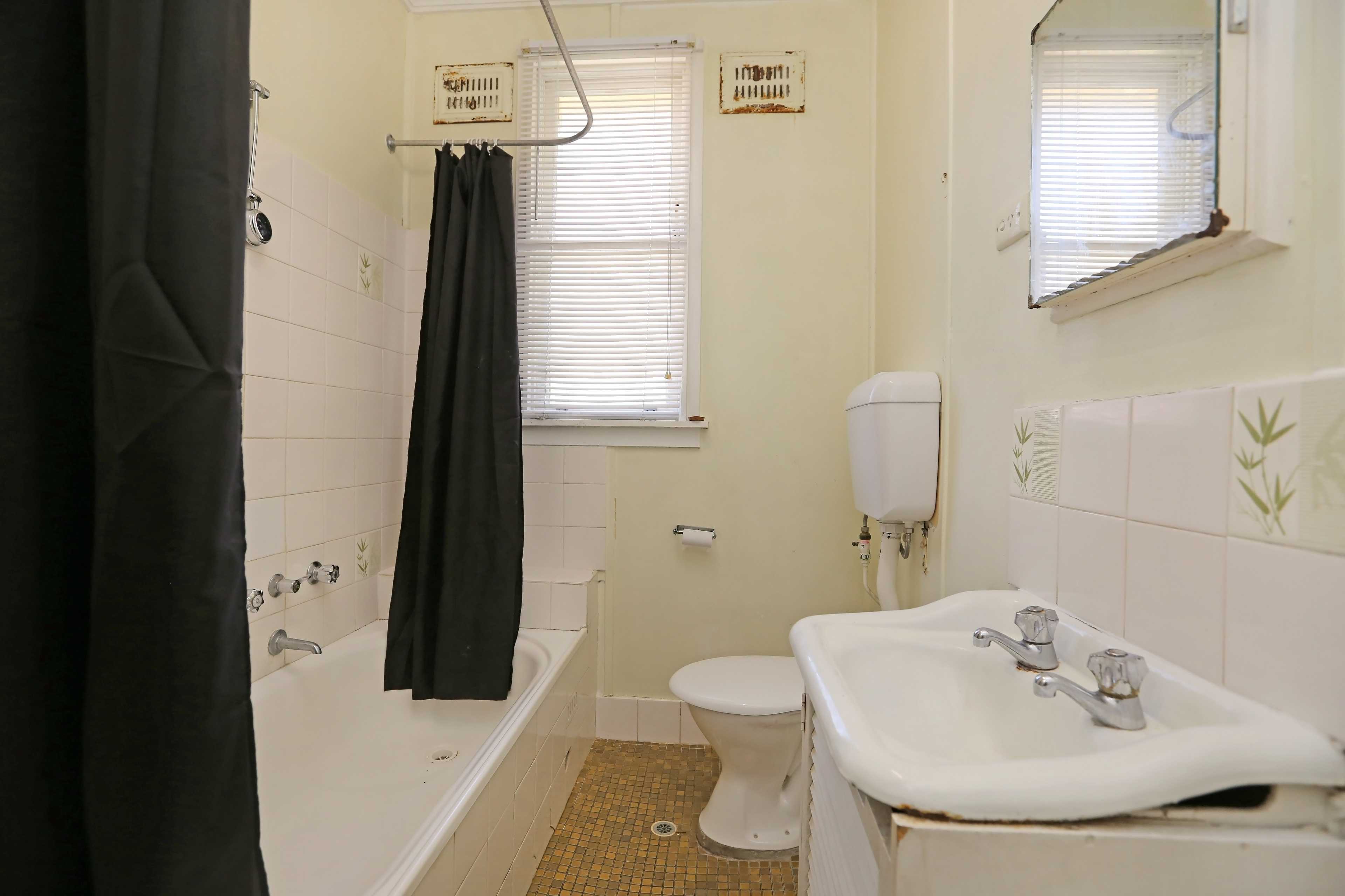 5-gibson-street-richmond-nsw-2753-3918