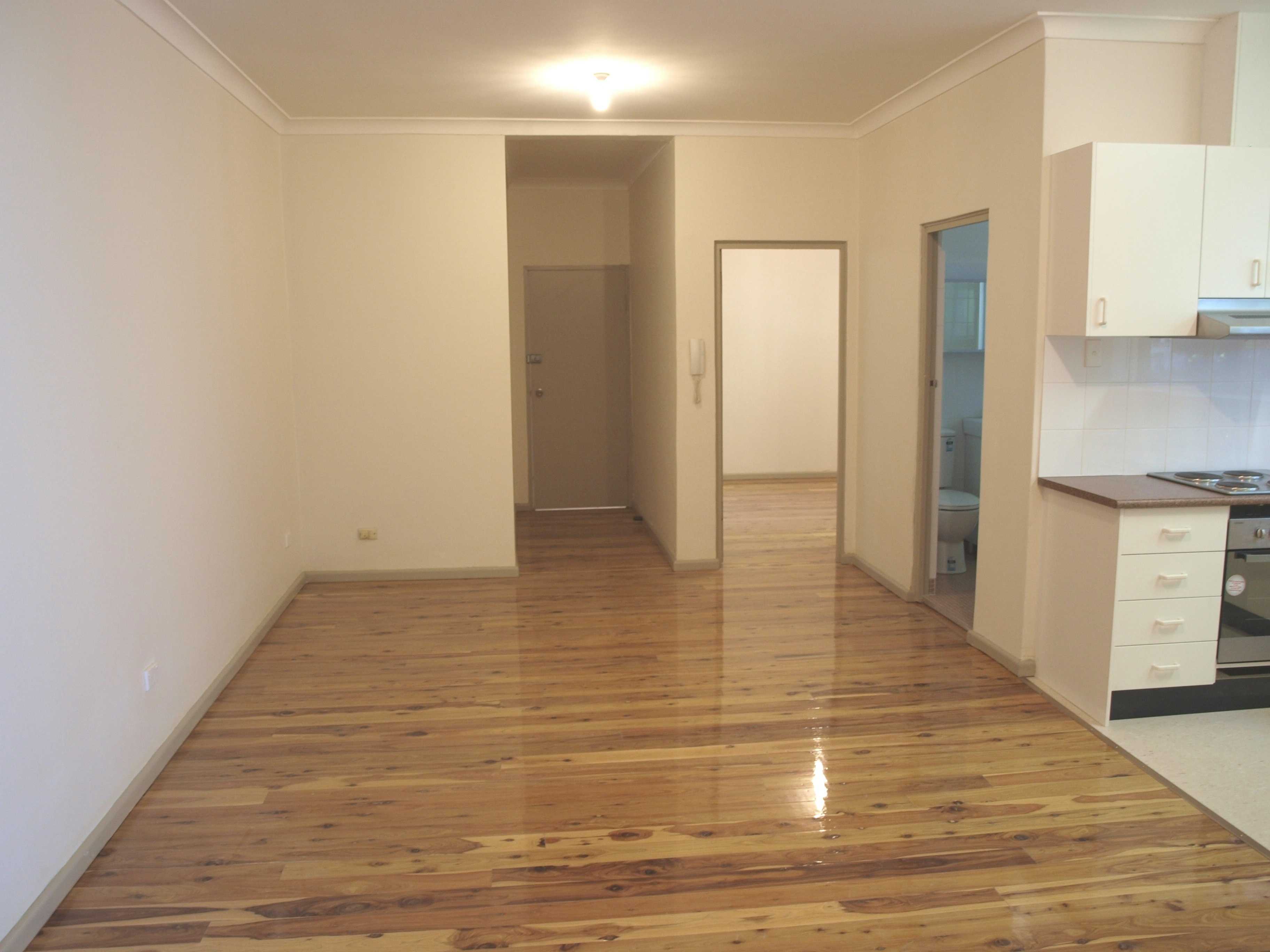 4-86-enmore-road-enmore-nsw-2042-392