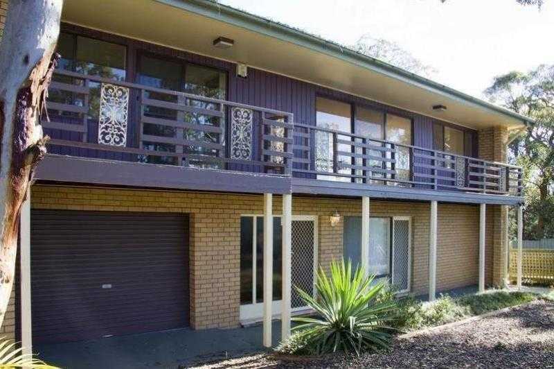 21b-eastern-road-tumbi-umbi-nsw-2261-3927