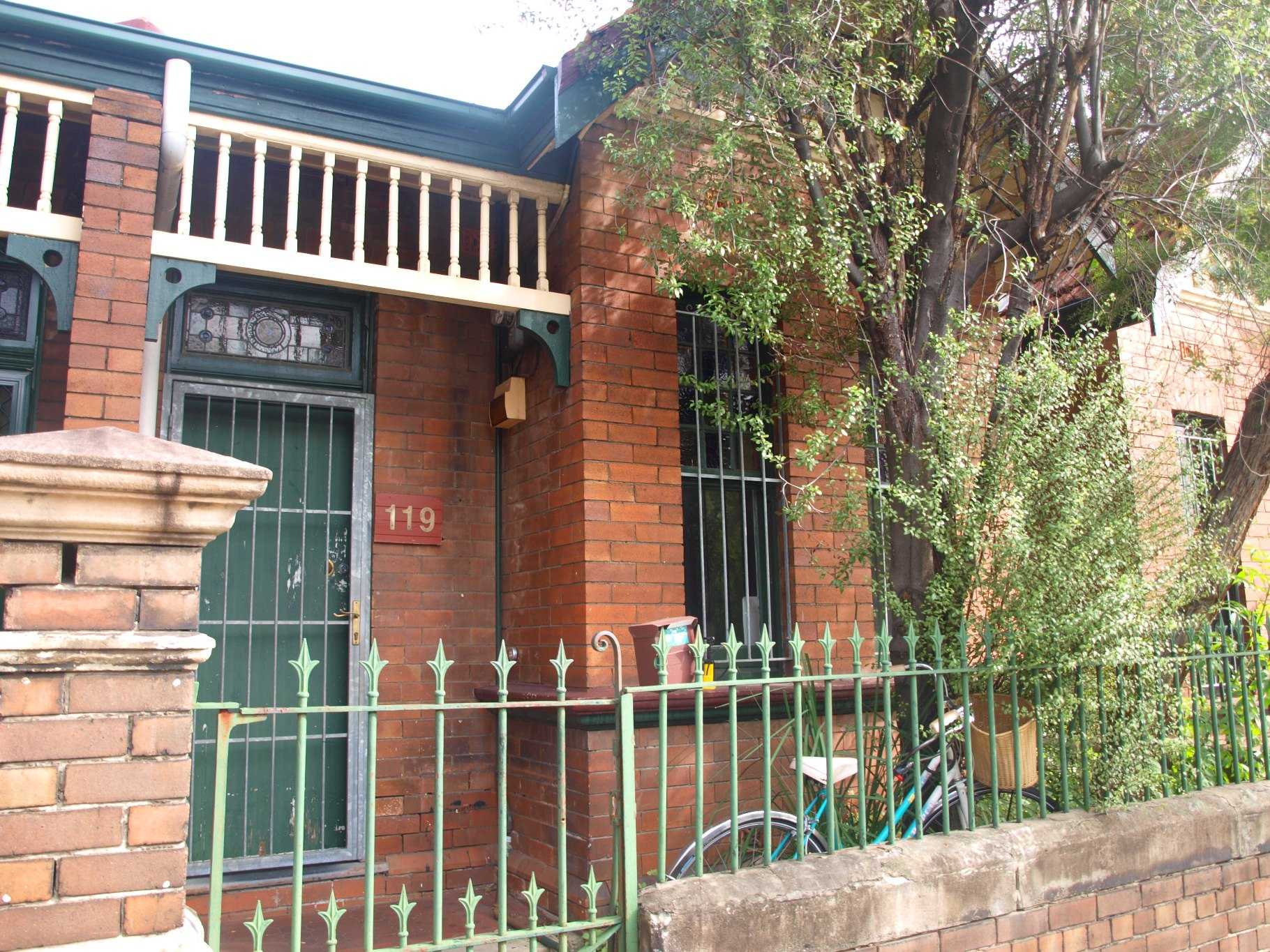 119-australia-street-newtown-nsw-2042-393