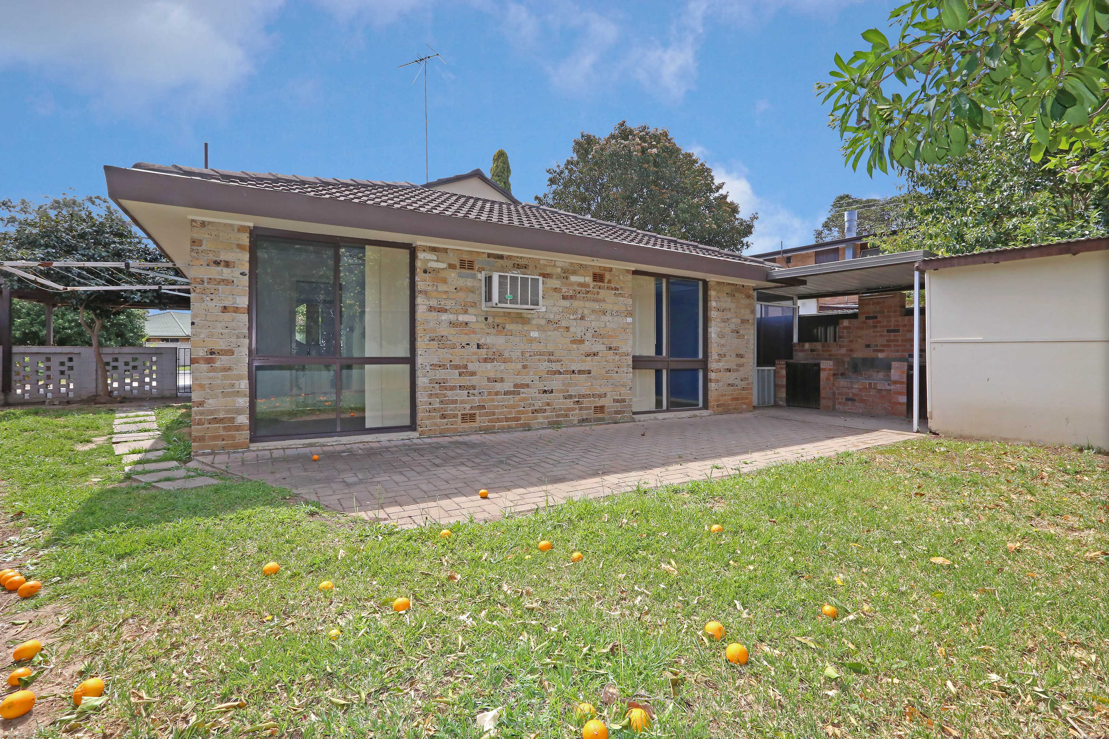 18-bowman-street-richmond-nsw-2753-3968