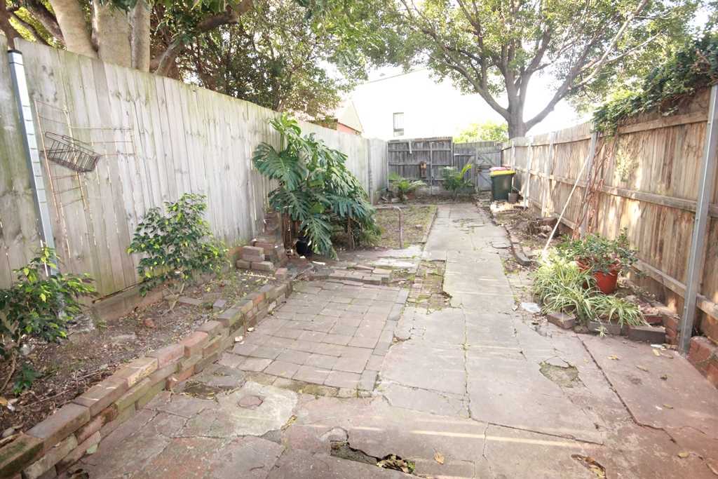 326-edgeware-road-newtown-nsw-2042-397