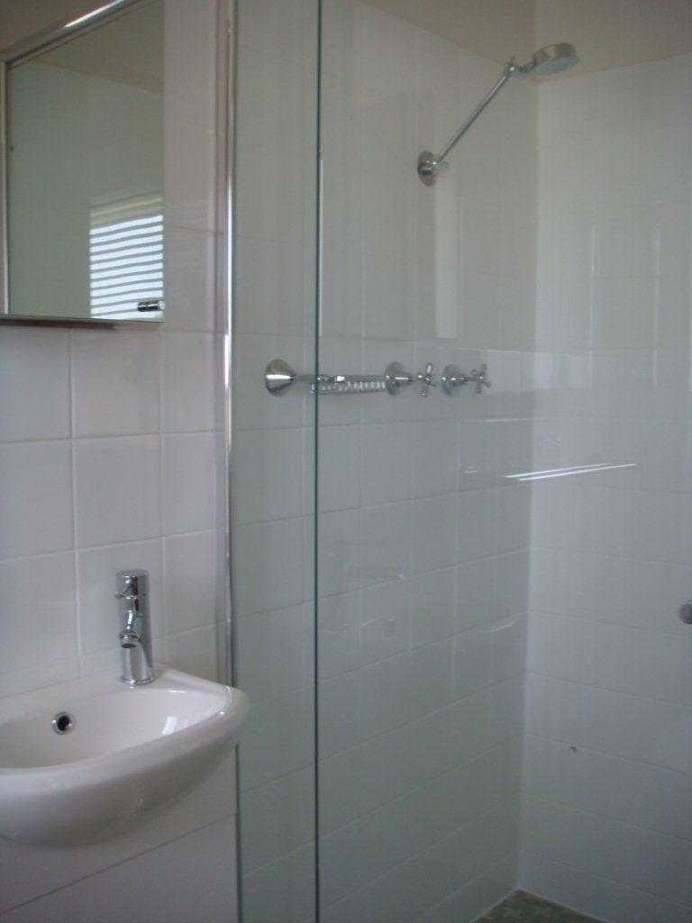 1-94-alice-street-newtown-nsw-2042-398