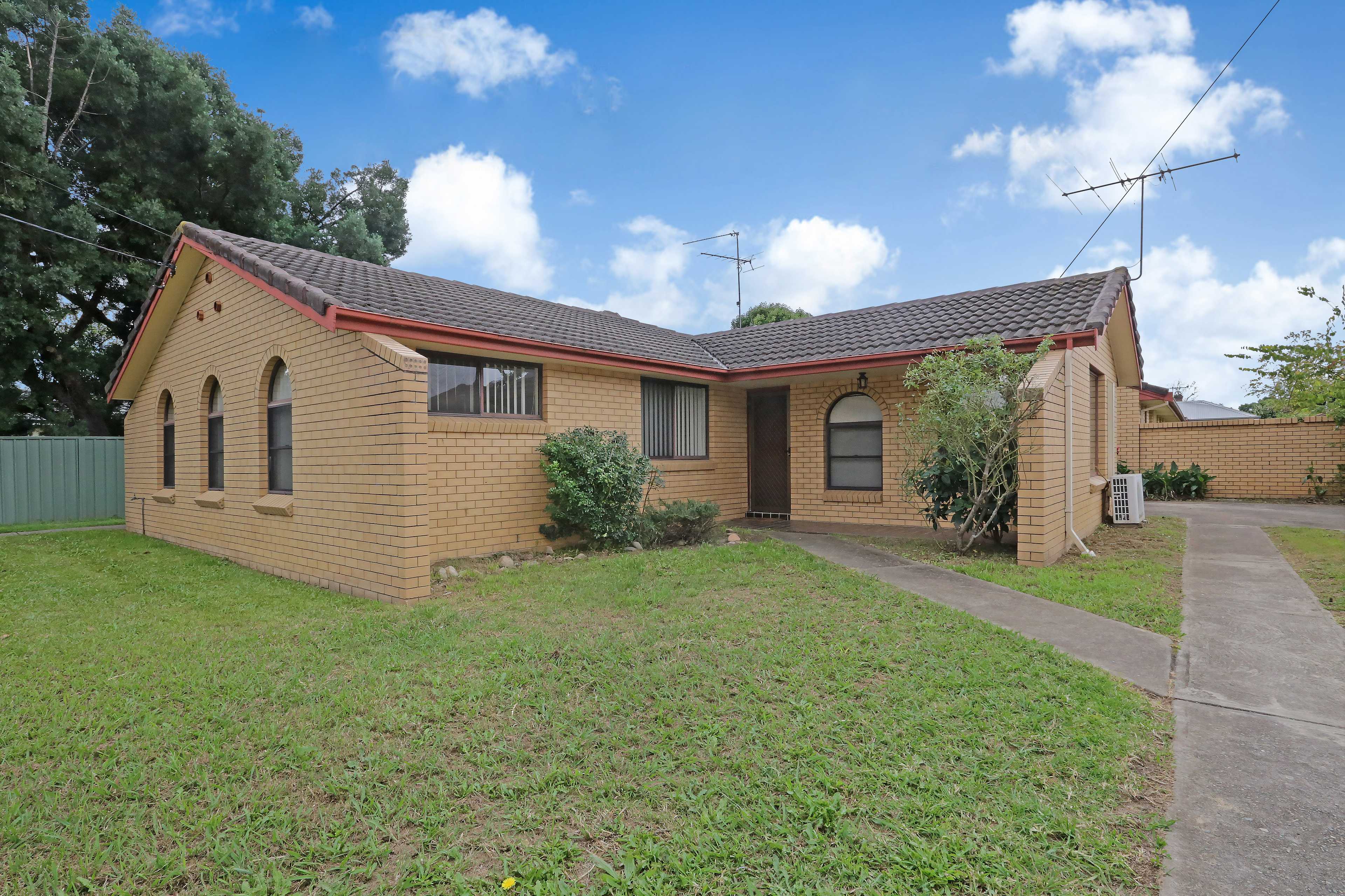 b-27-conrad-street-richmond-nsw-2753-3982