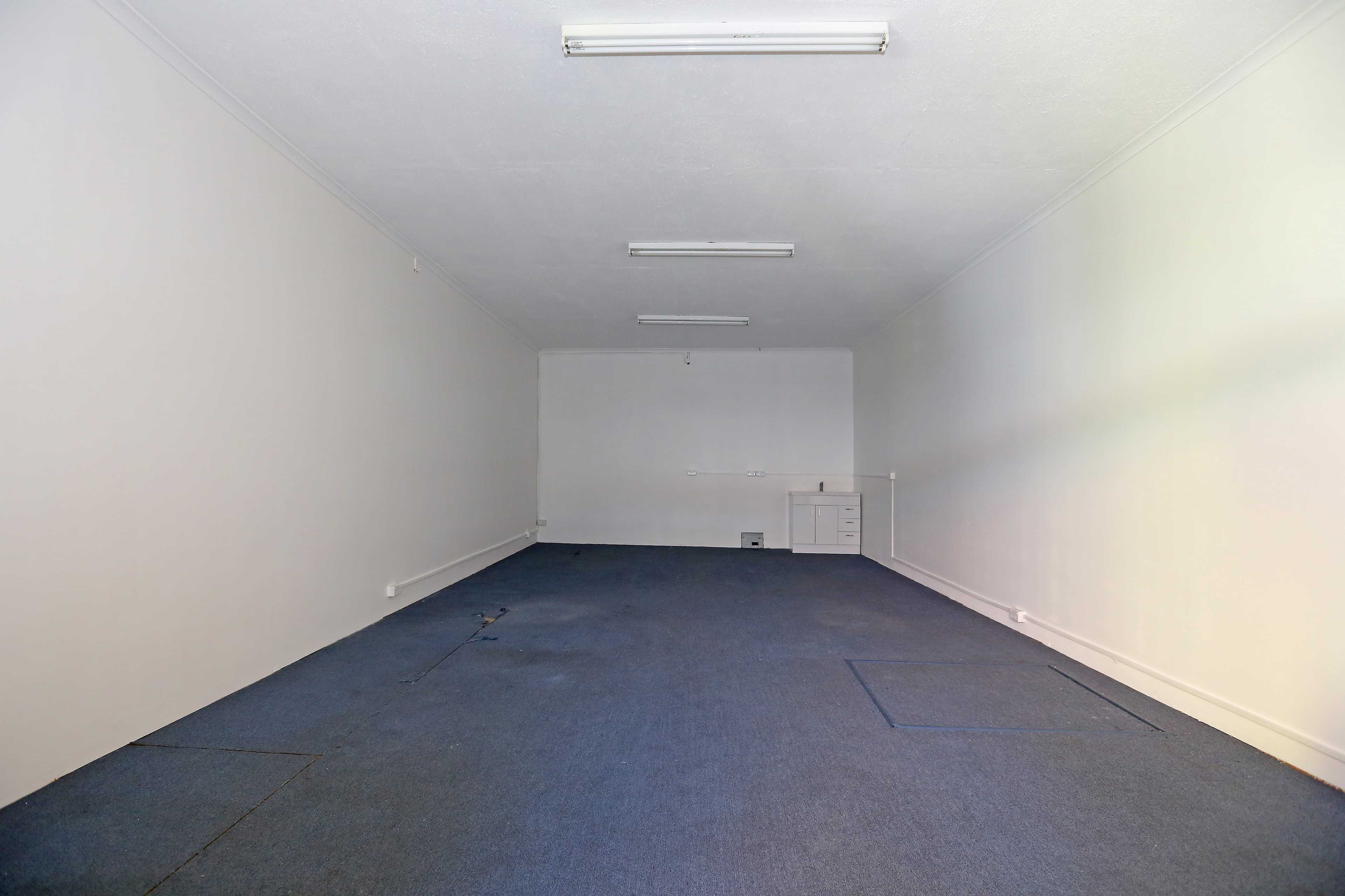 shop-6-225-windsor-street-richmond-nsw-2753-3985