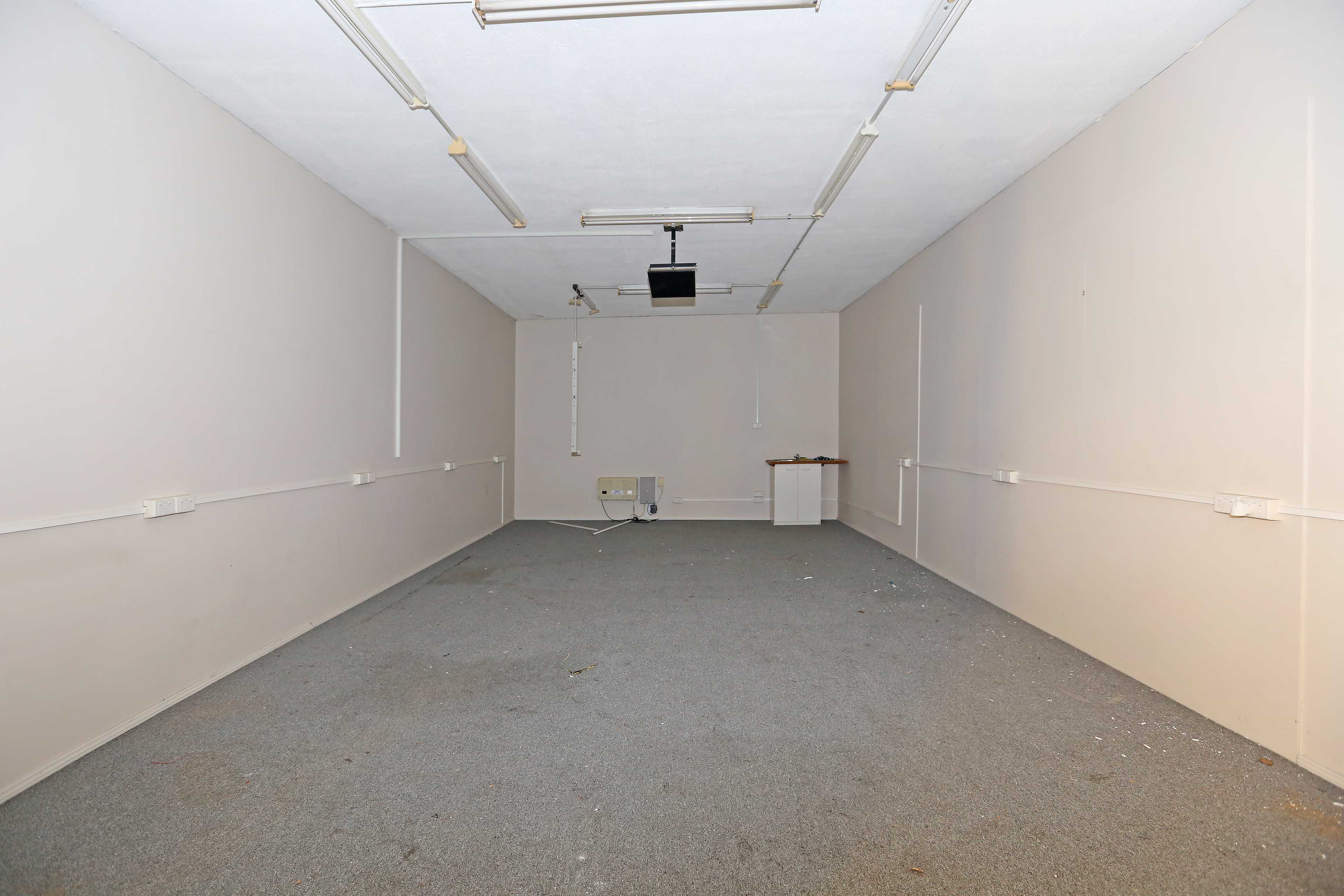 shop-7-225-windsor-street-richmond-nsw-2753-3986