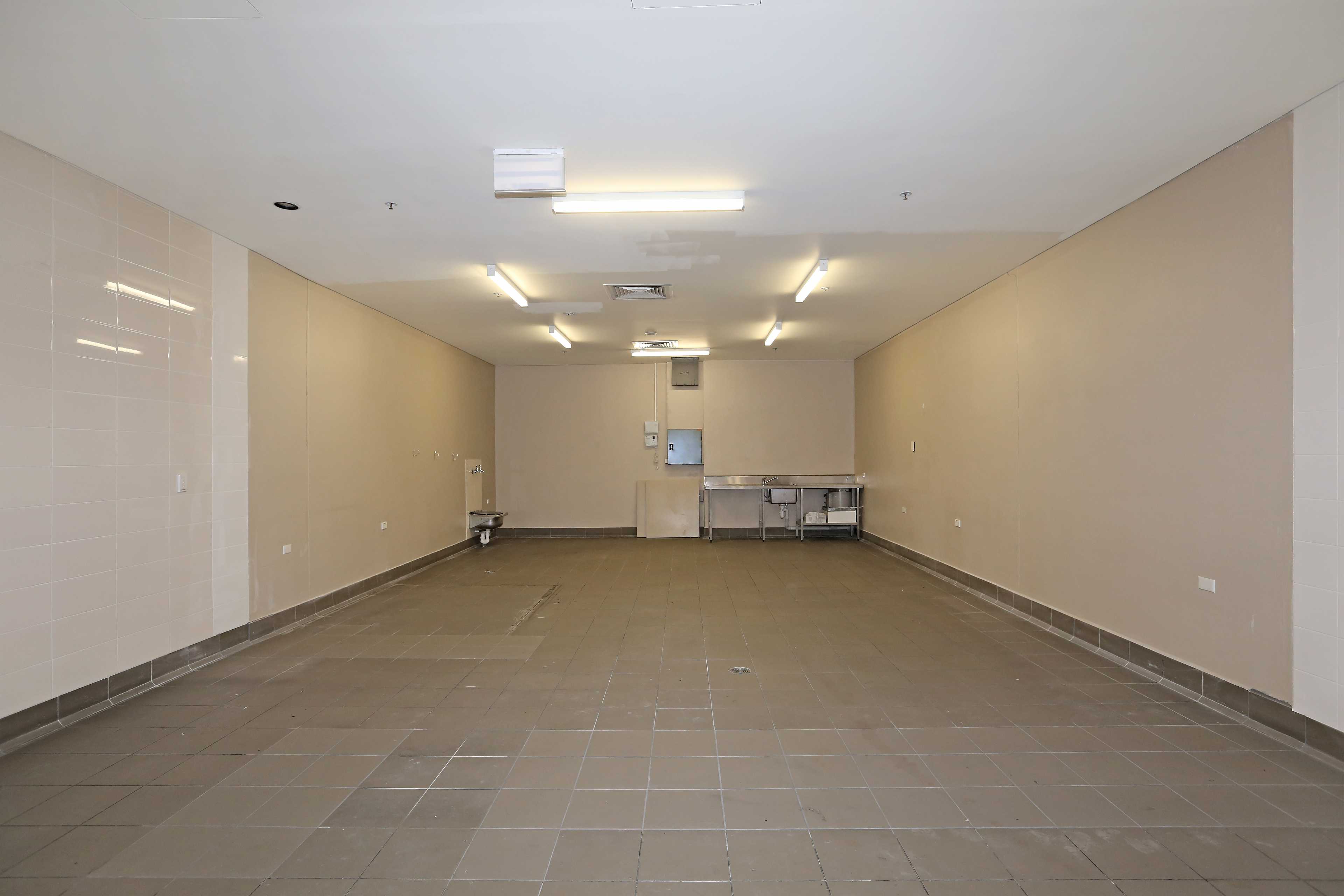 shop-2-6-16-kable-street-windsor-nsw-2756-3987