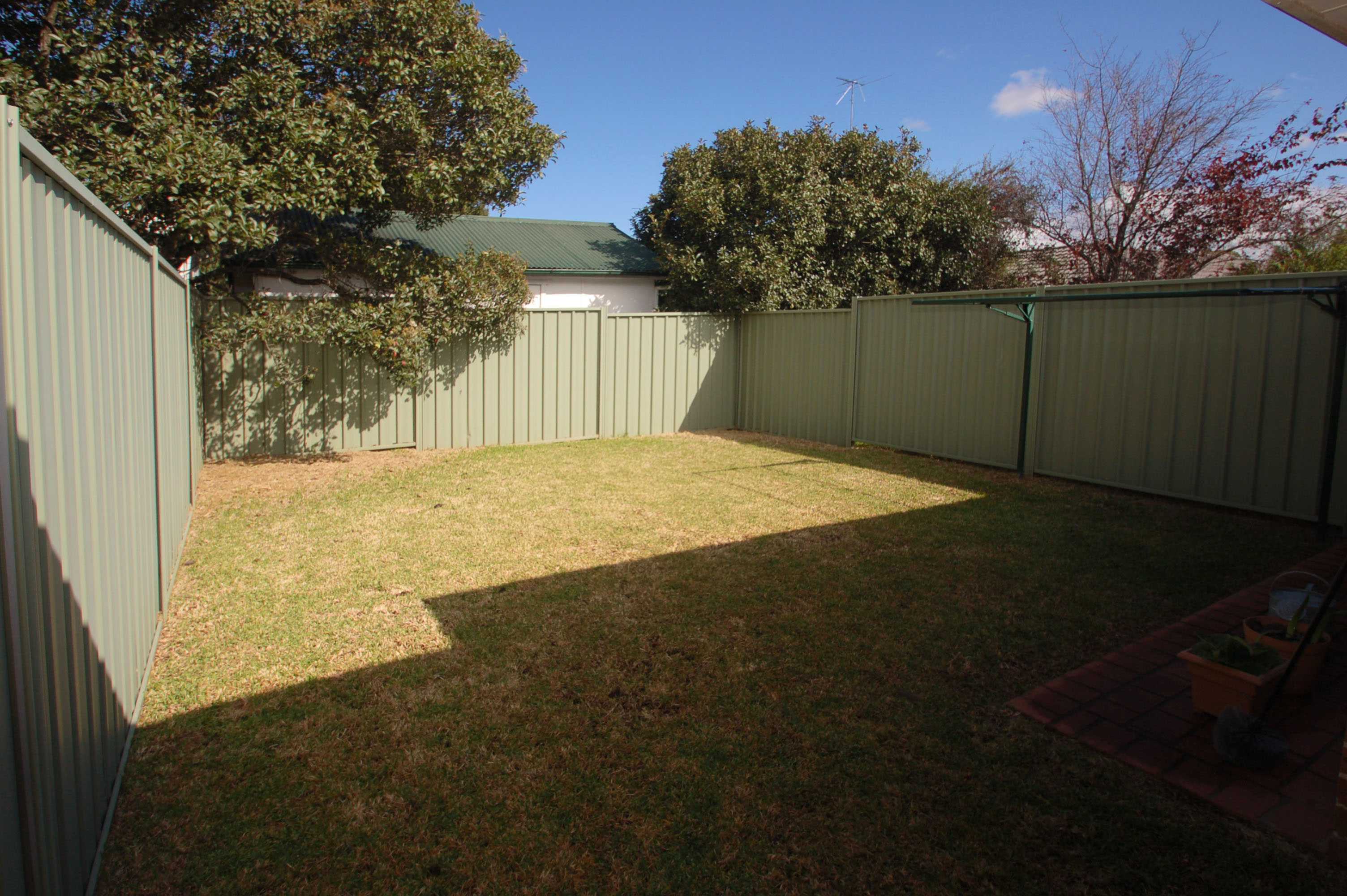3-elizabeth-street-north-richmond-nsw-2754-399