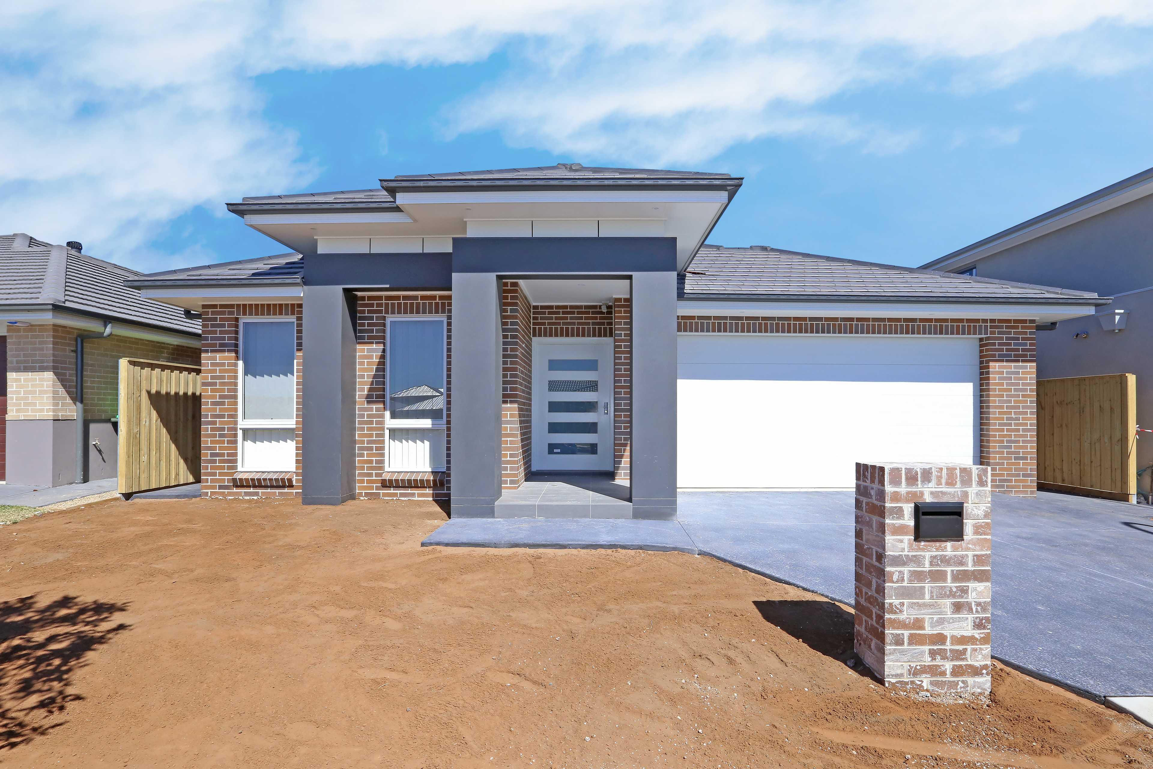25-stapylton-street-north-richmond-nsw-2754-4002