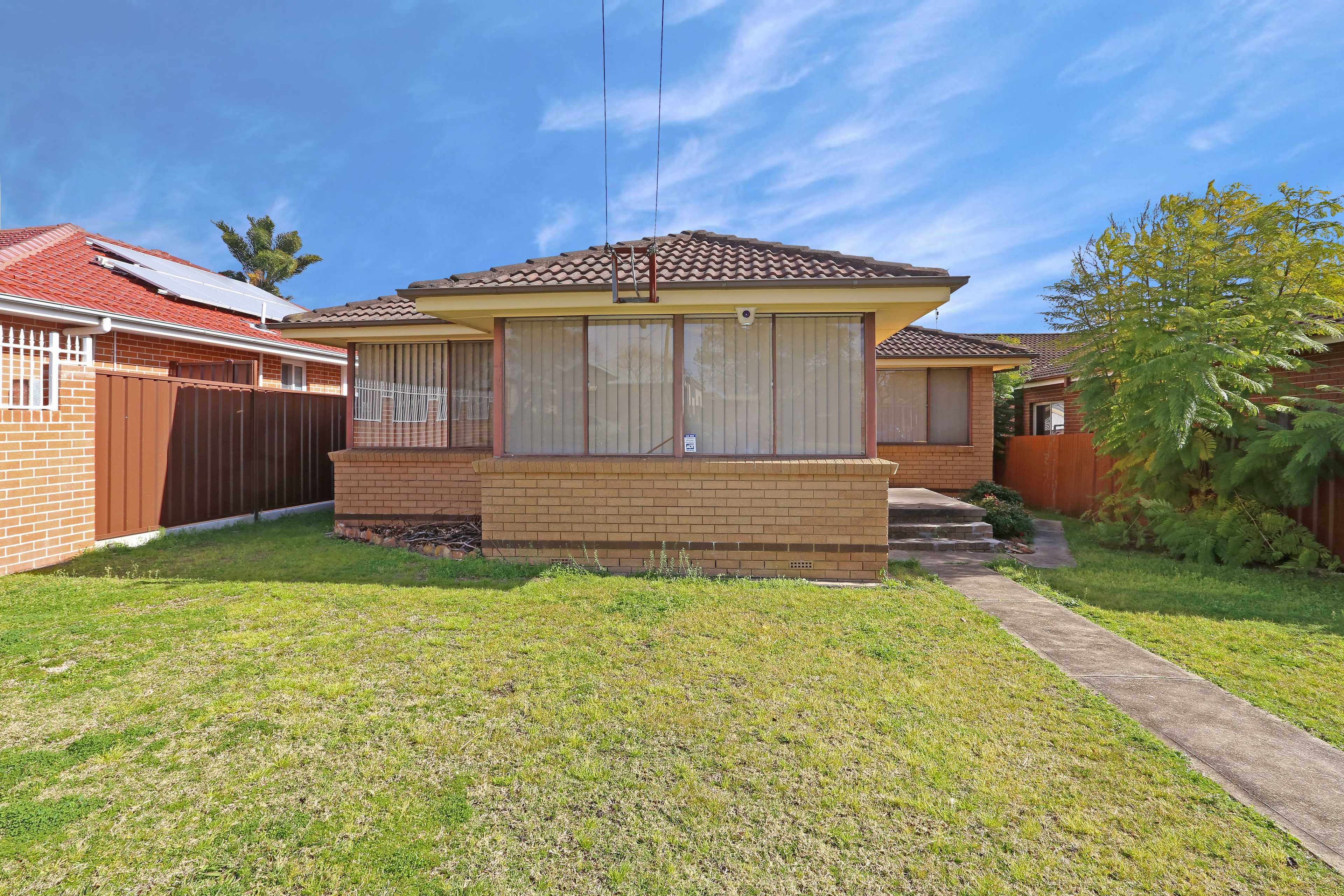 a-467-george-street-south-windsor-nsw-2756-4044