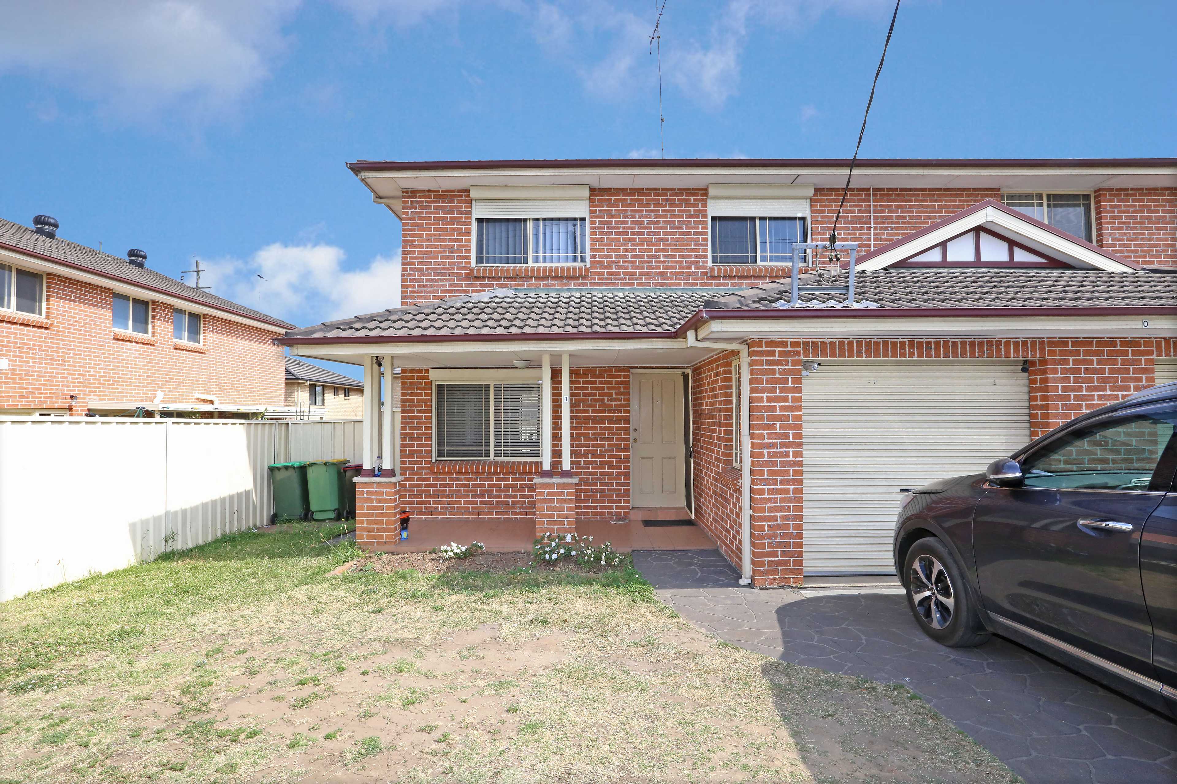 1-303-macquarie-street-south-windsor-nsw-2756-4076
