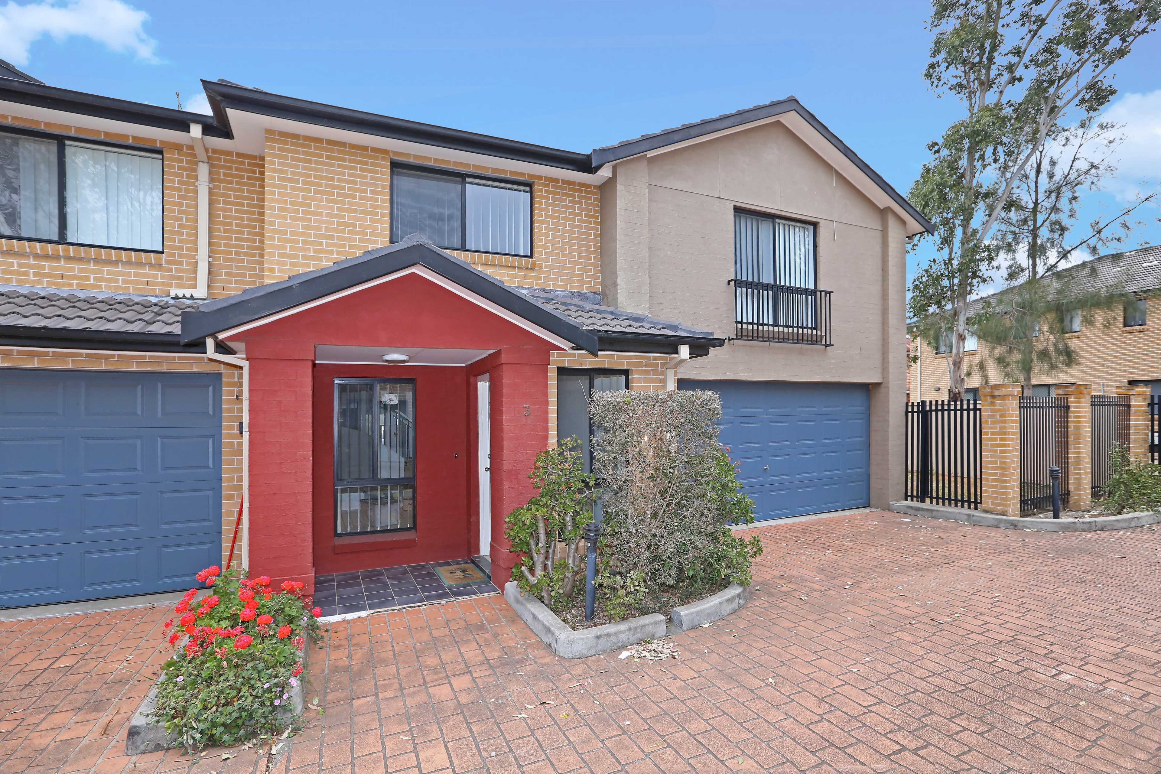 3-15-meacher-street-mount-druitt-nsw-2770-4081