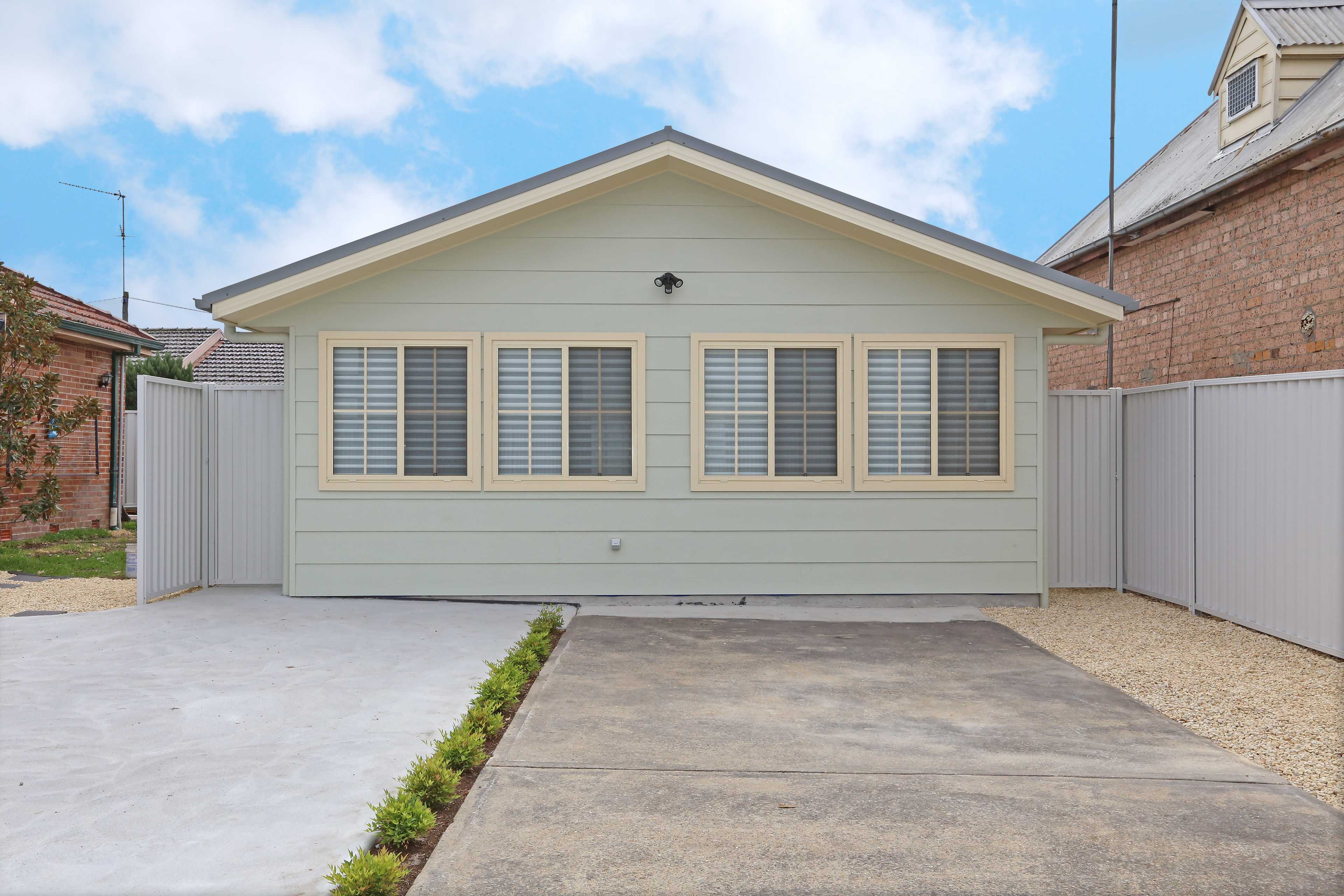 77-mileham-street-south-windsor-nsw-2756-4088