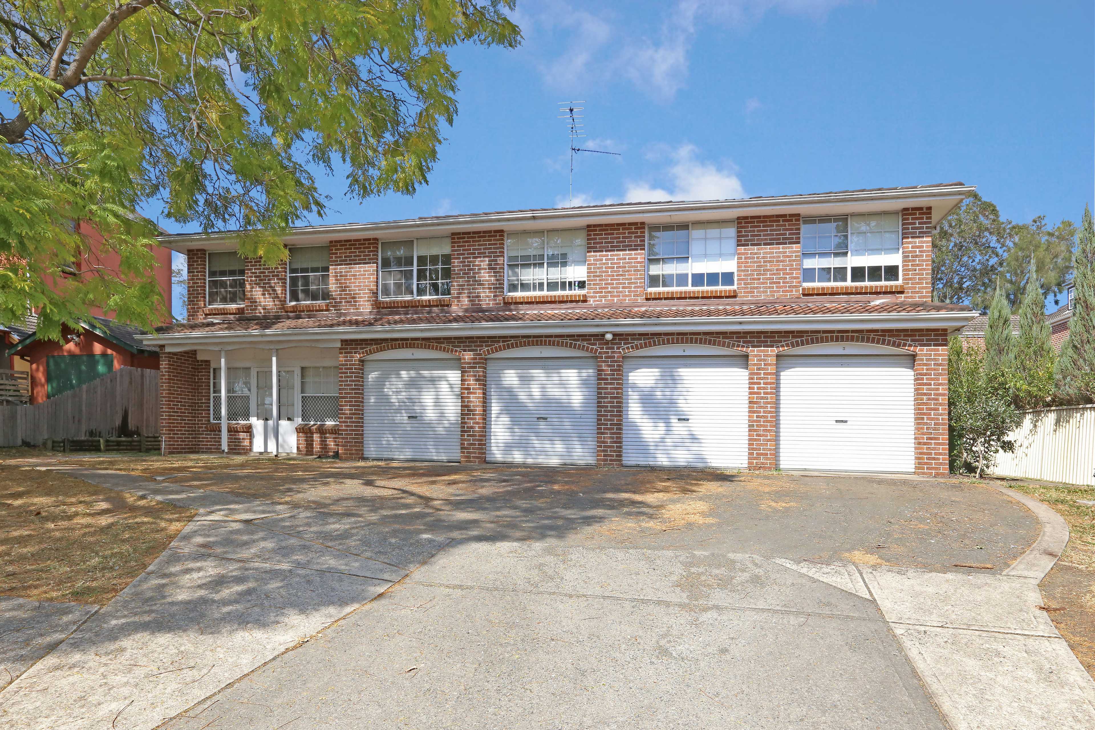 1-16-paget-street-richmond-nsw-2753-4090