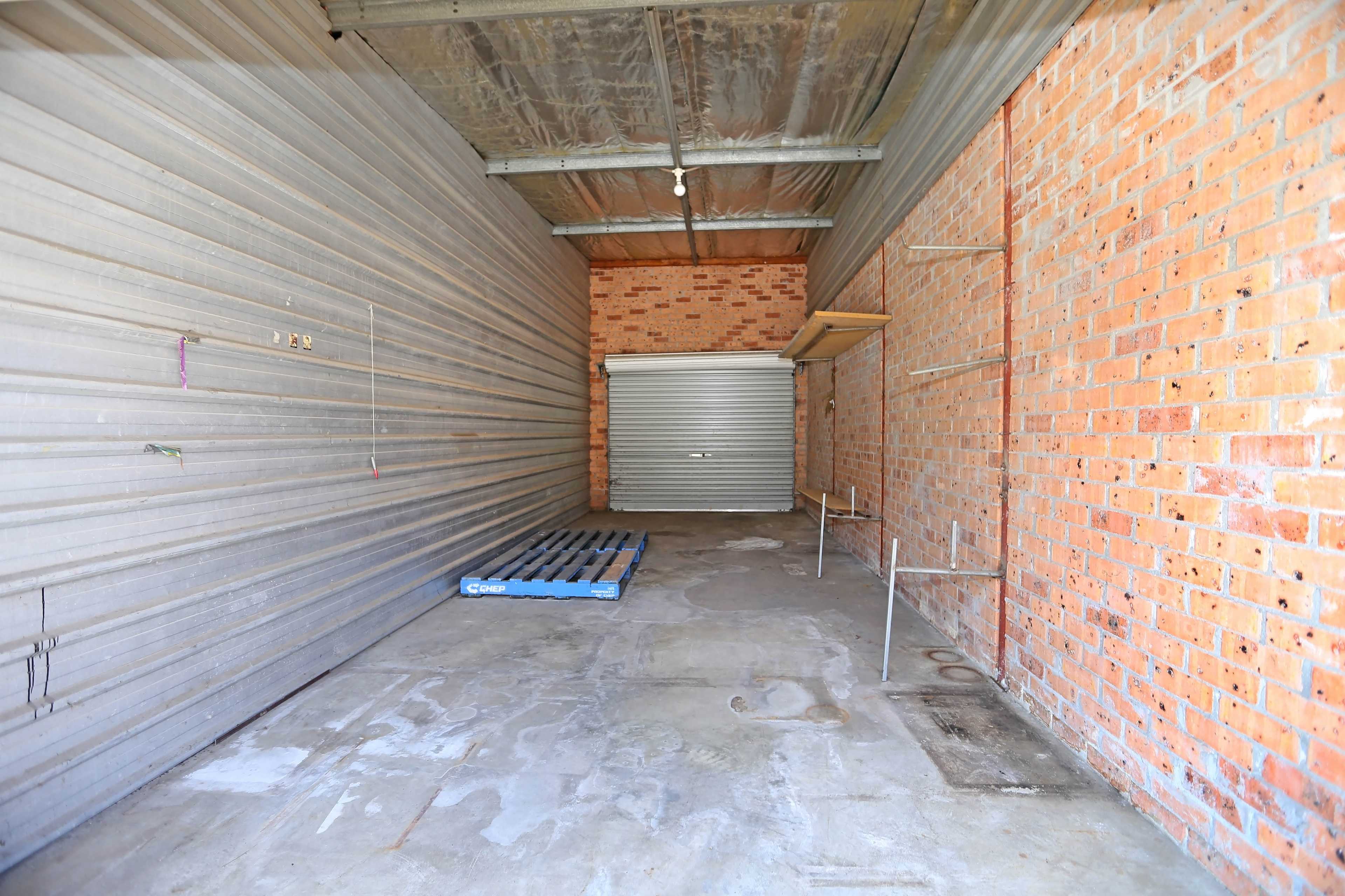 unit-5-1544-mileham-street-windsor-nsw-2756-4093