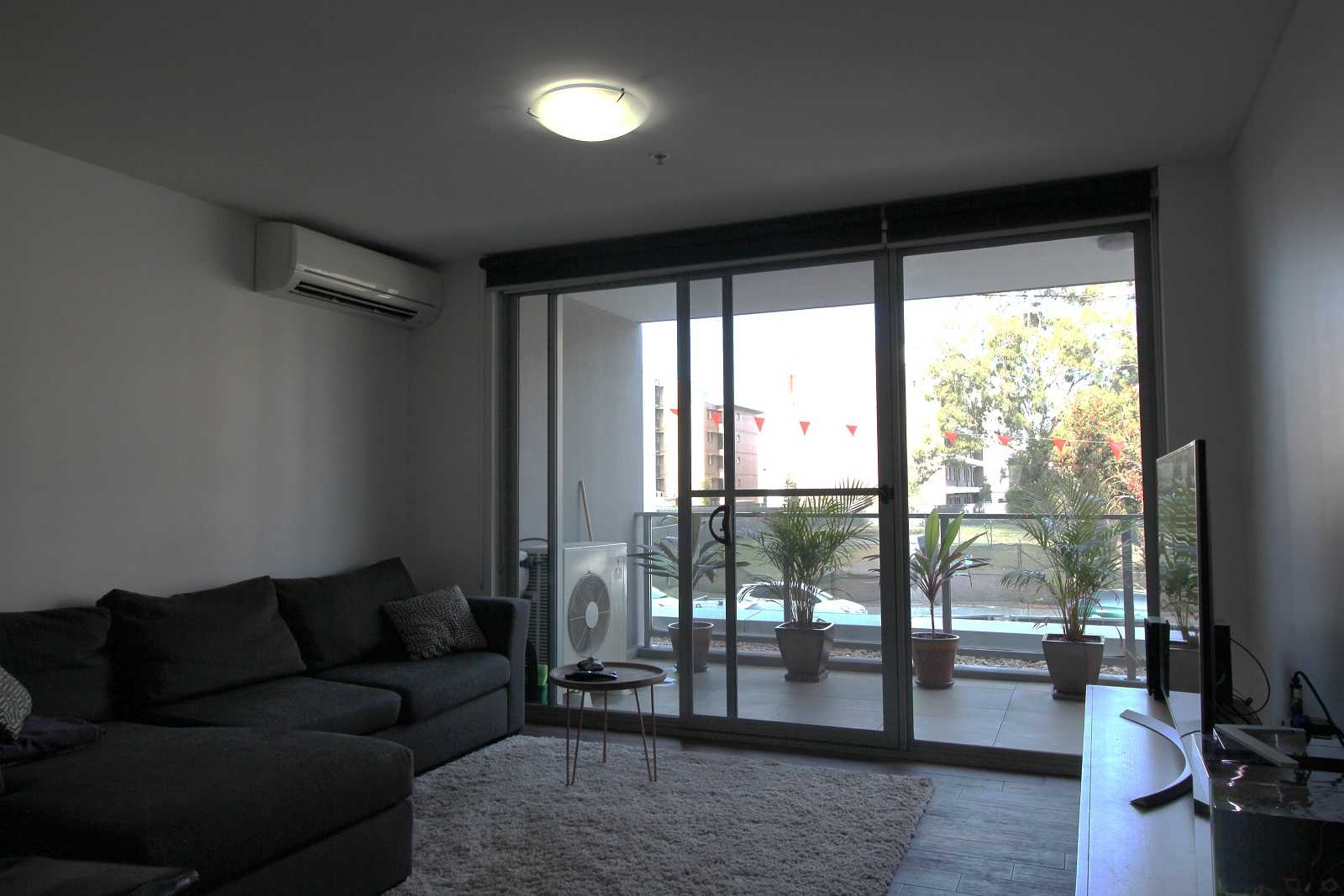 13-1-3-bigge-street-warwick-farm-nsw-2170-4112