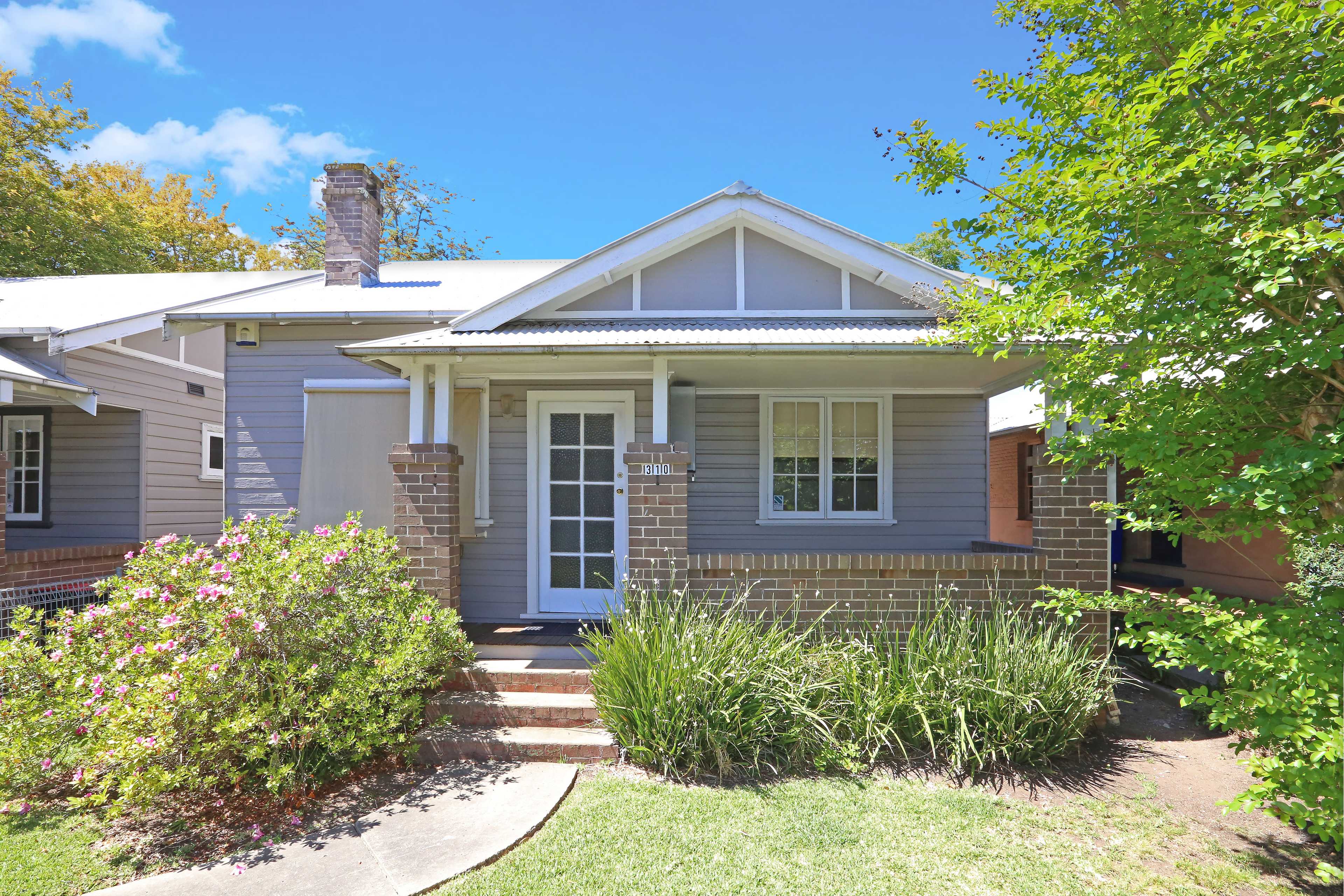 310-george-street-windsor-nsw-2756-4114