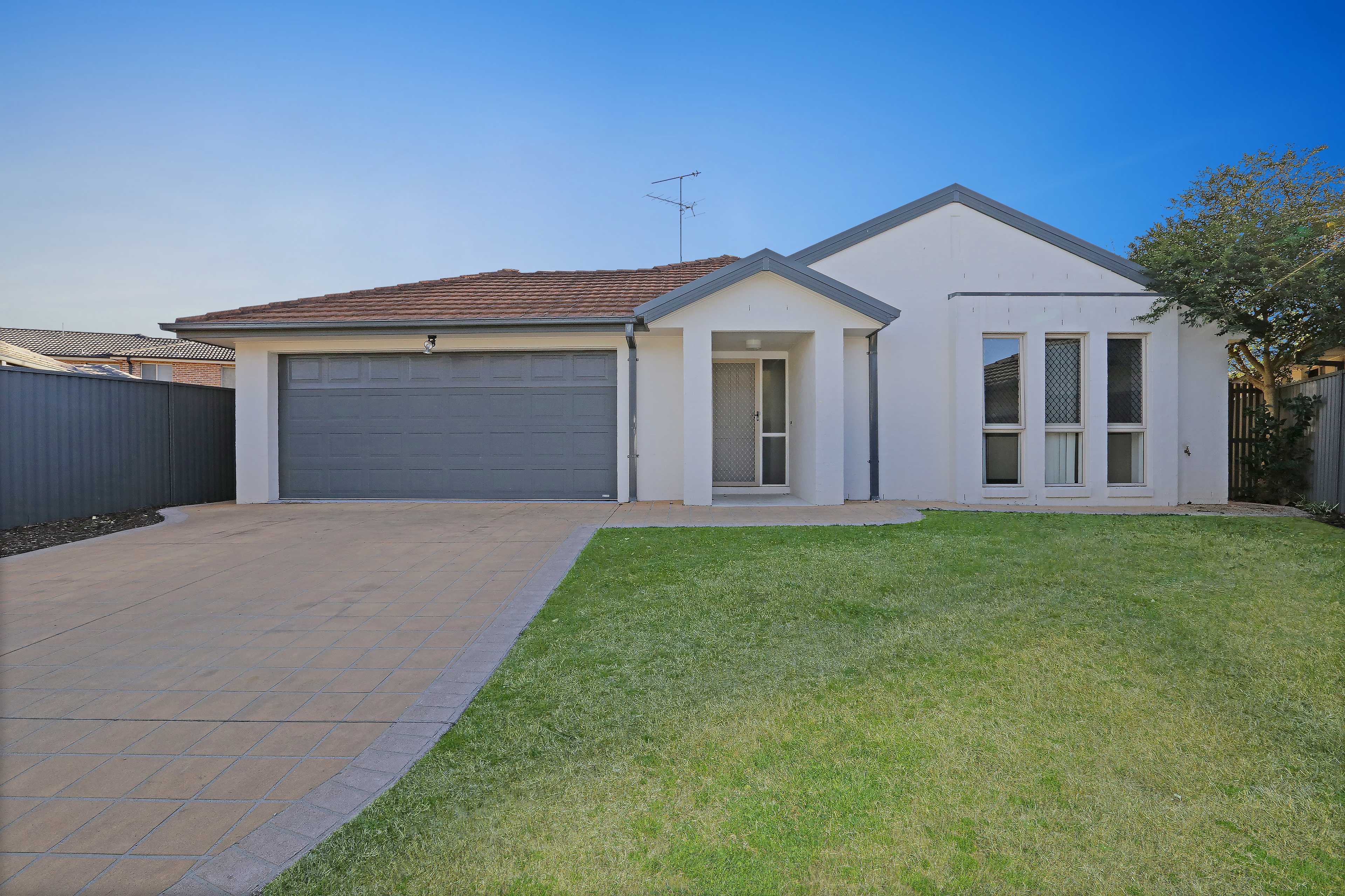 15-norfolk-place-north-richmond-nsw-2754-4115