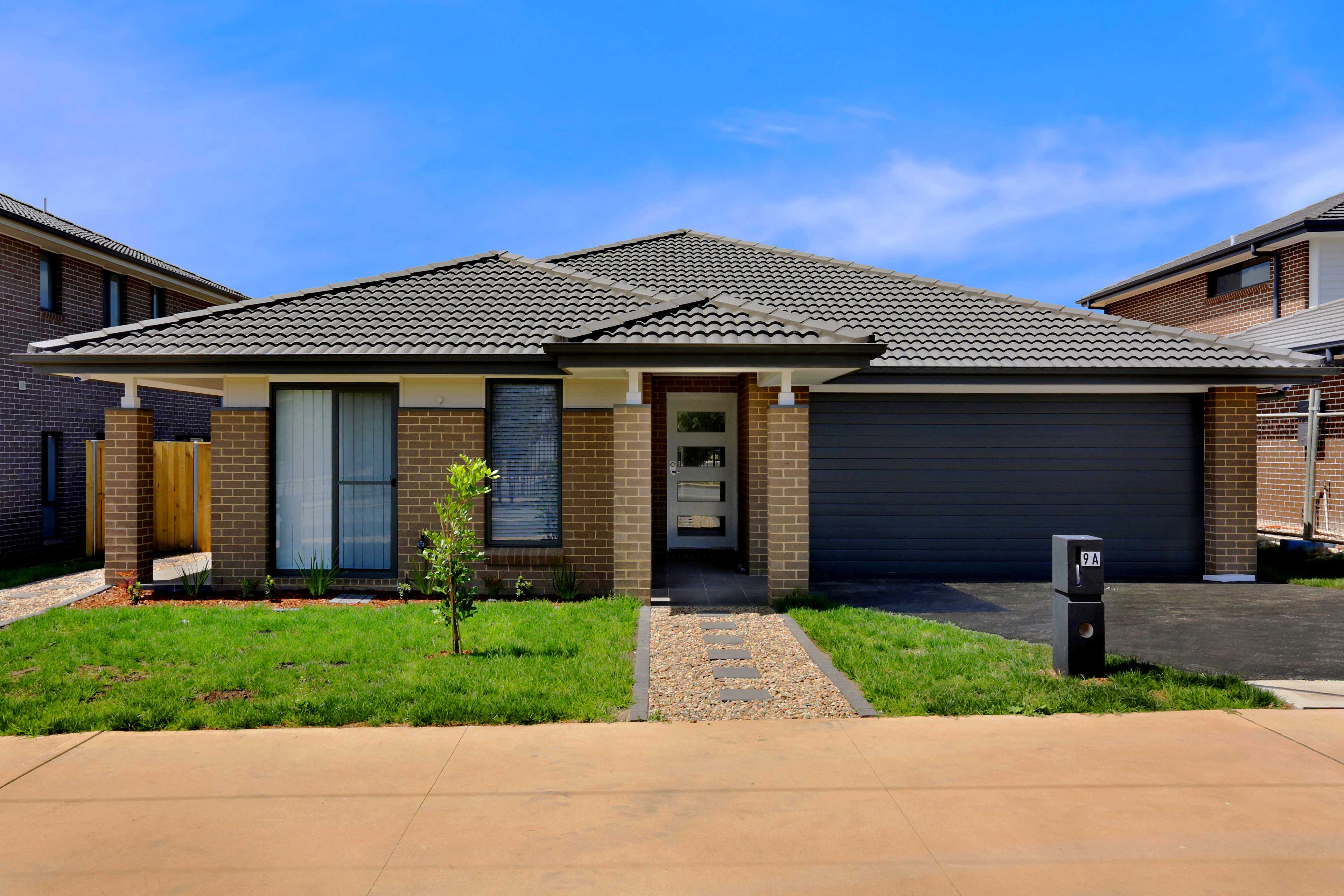 9-foxall-road-kellyville-nsw-2155-4117
