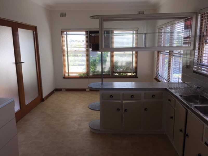 201-wattle-street-bankstown-nsw-2200-4134