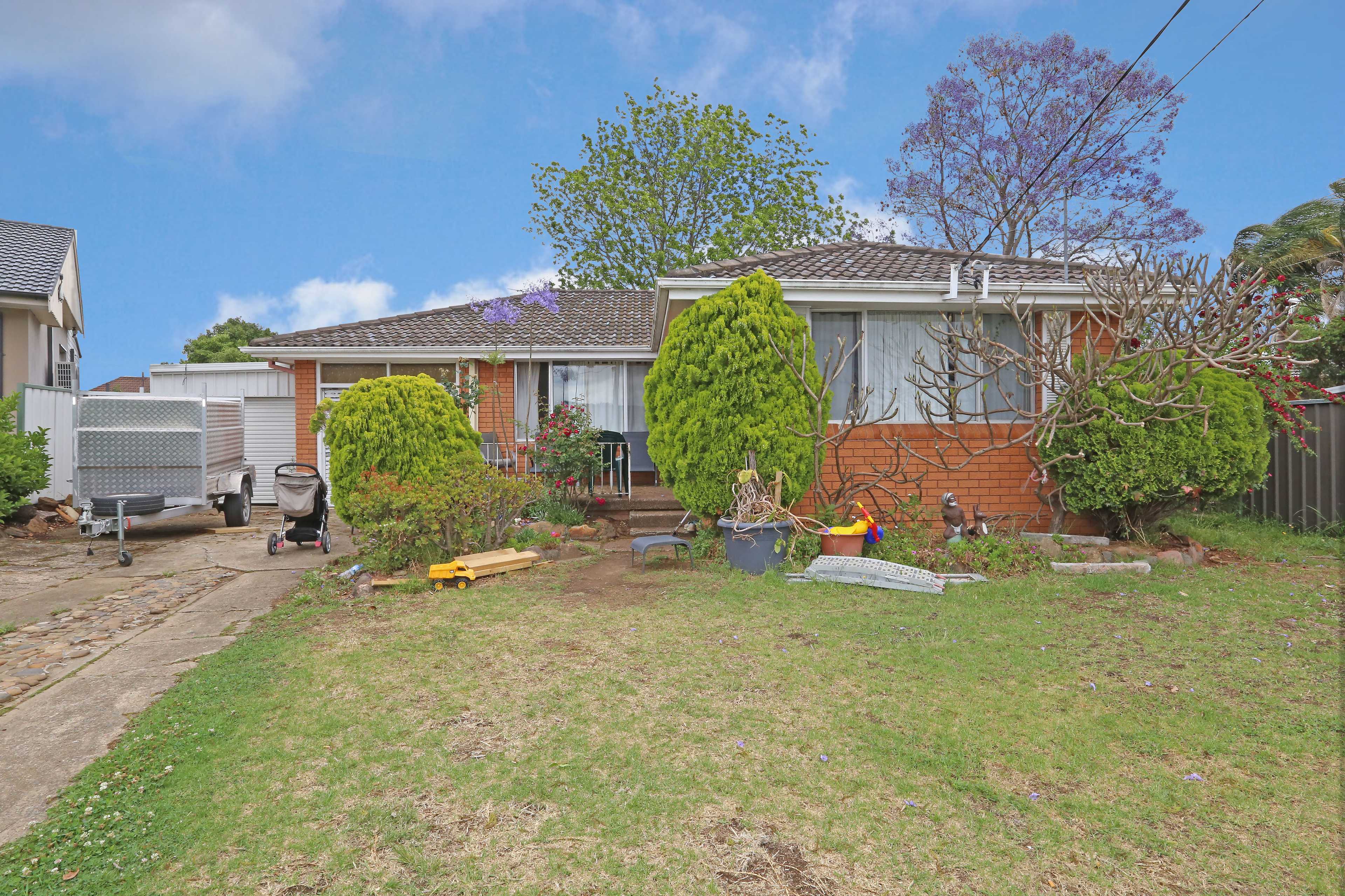 33-jean-street-west-tamworth-nsw-2340-4148