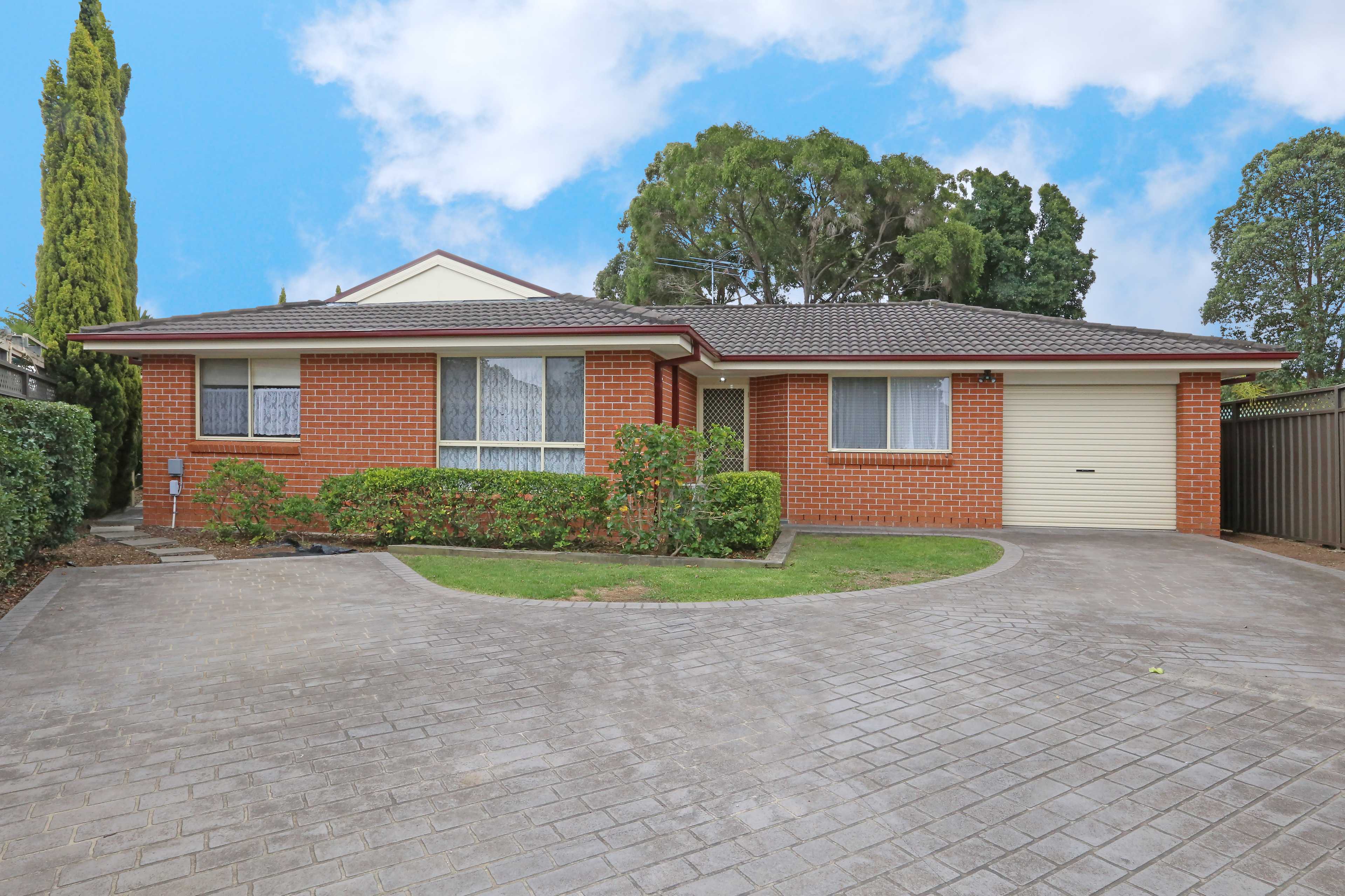 b-47-douglas-street-port-macquarie-nsw-2444-4149