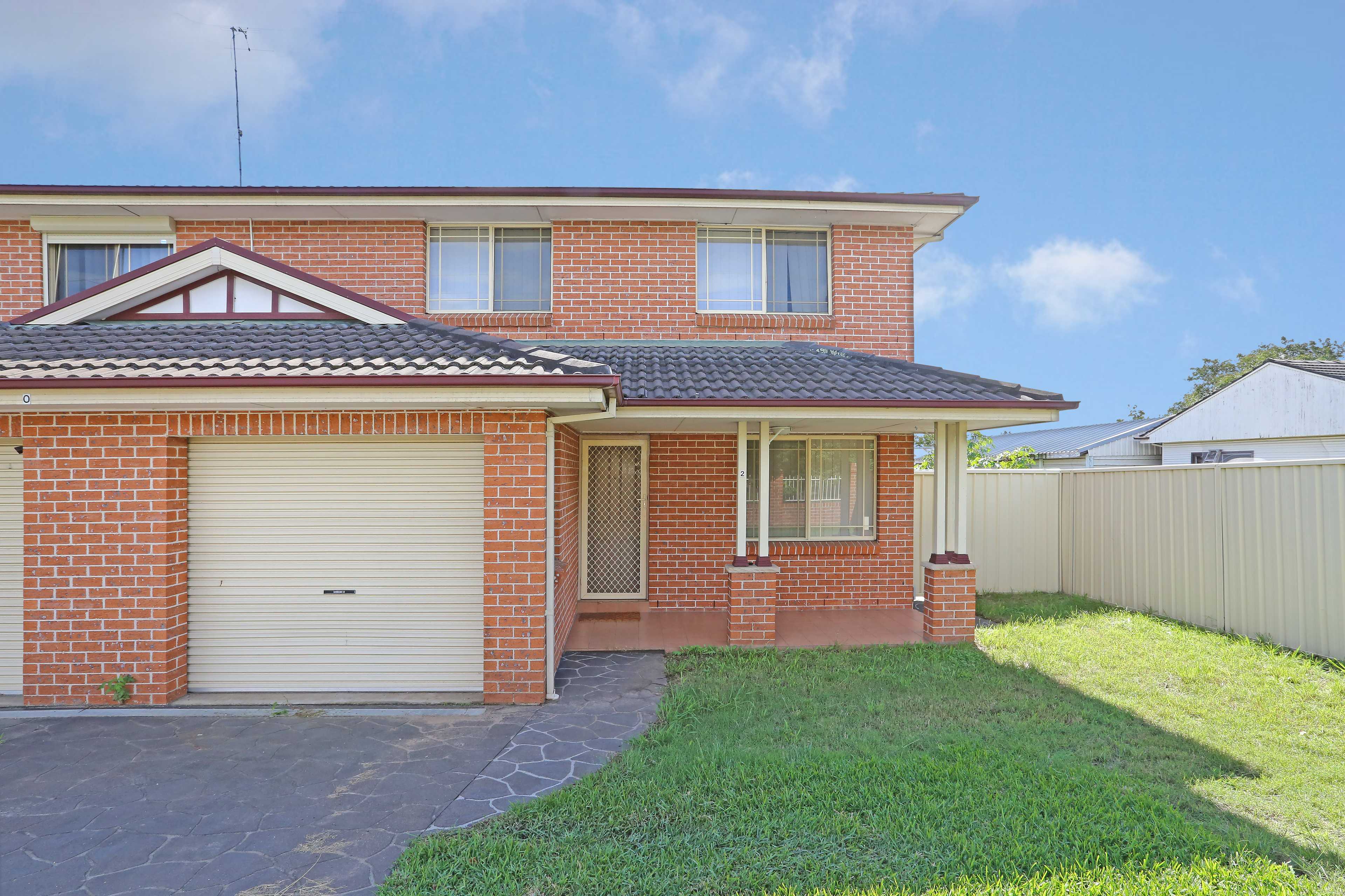 2-303-macquarie-street-south-windsor-nsw-2756-4154
