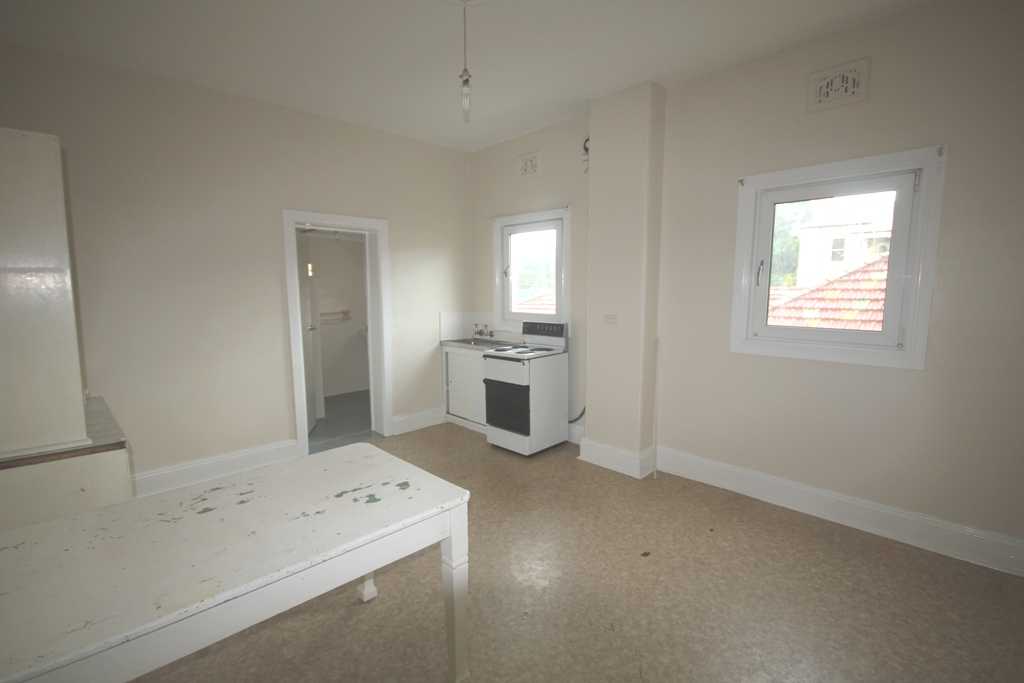 1-22-wemyss-street-stanmore-nsw-2048-416