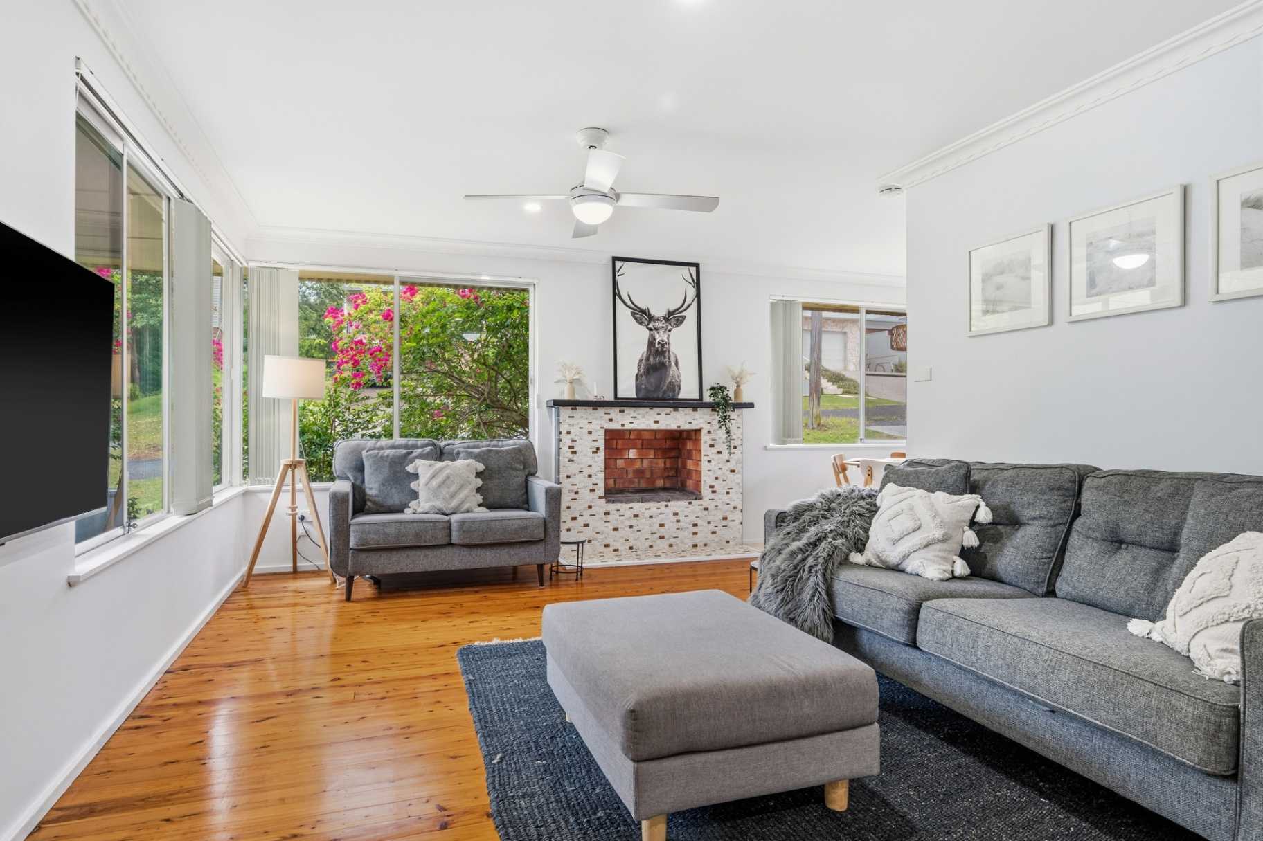 14-laurel-street-port-macquarie-nsw-2444-4161