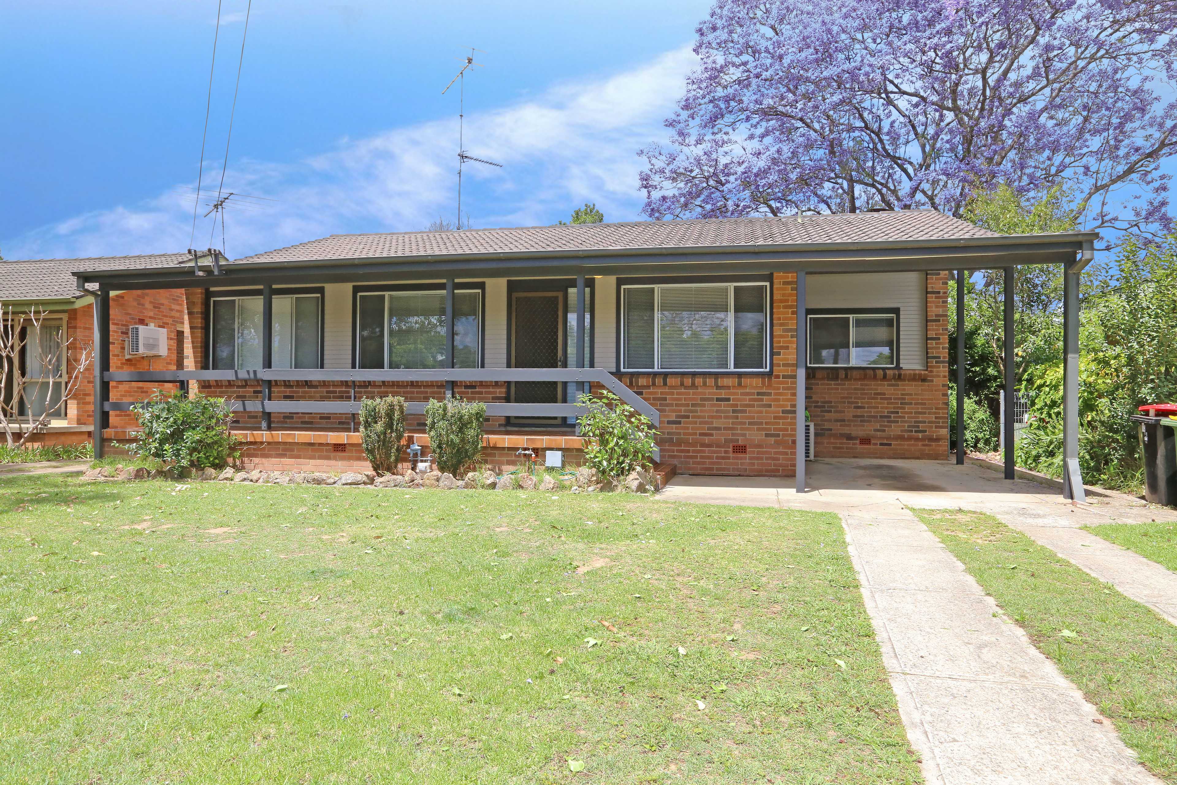 12-douglas-street-port-macquarie-nsw-2444-4162