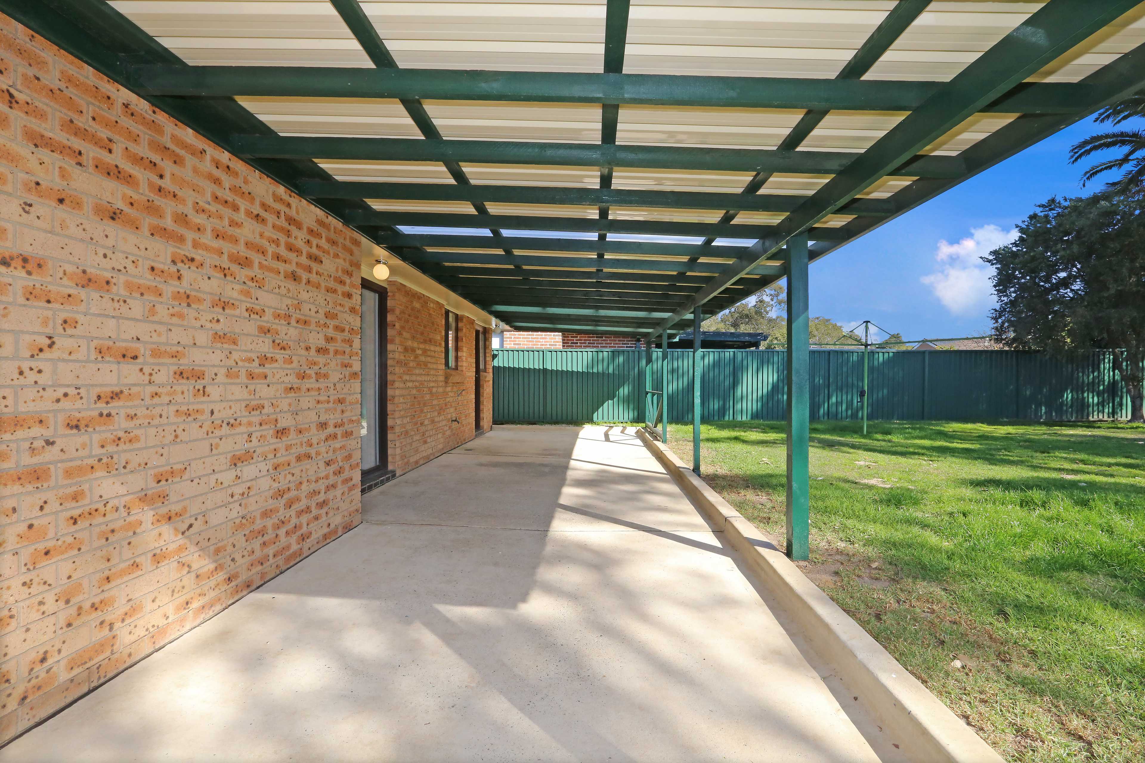 3-jenkyn-place-bligh-park-nsw-2756-4172