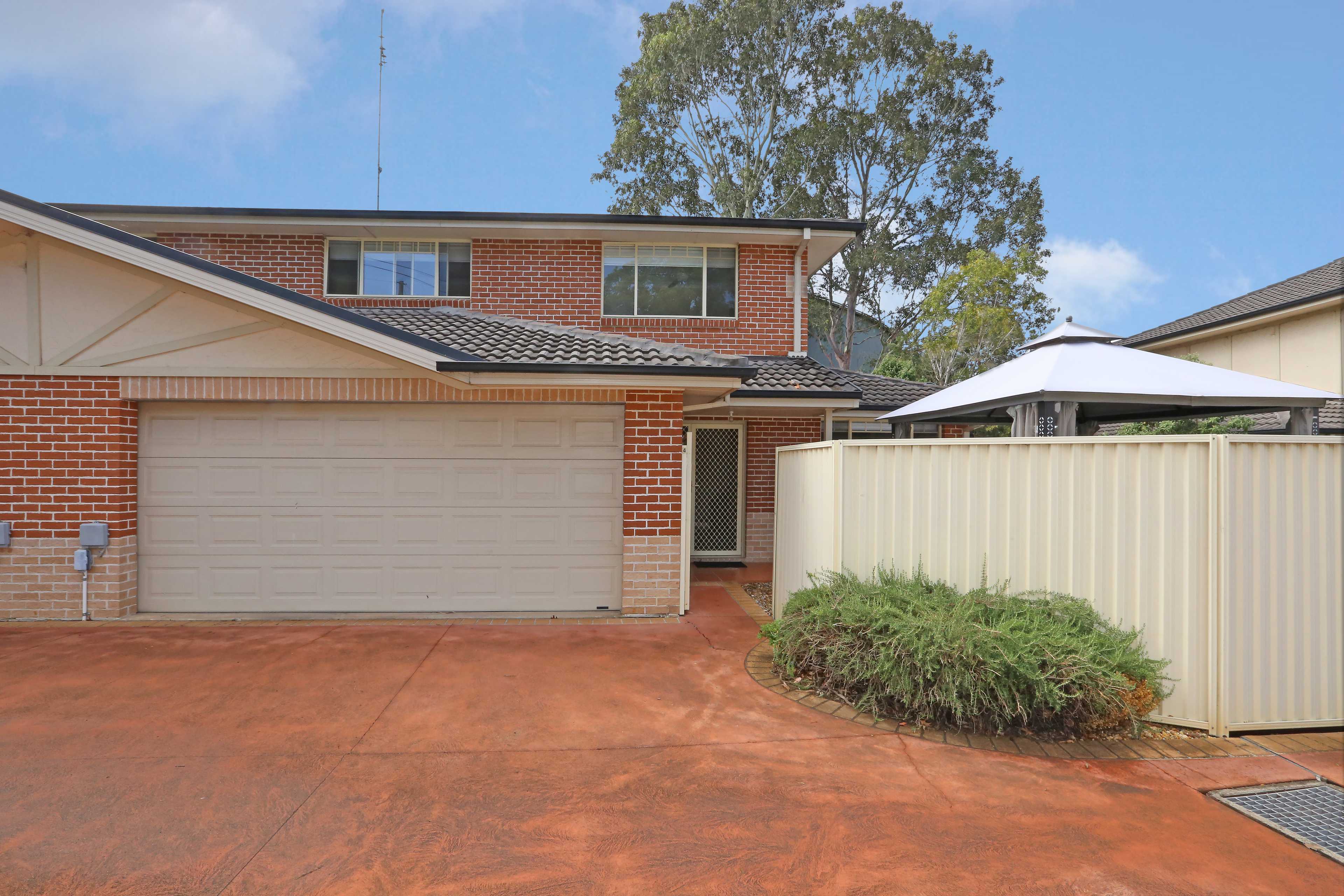 4-178-mileham-street-south-windsor-nsw-2756-4174