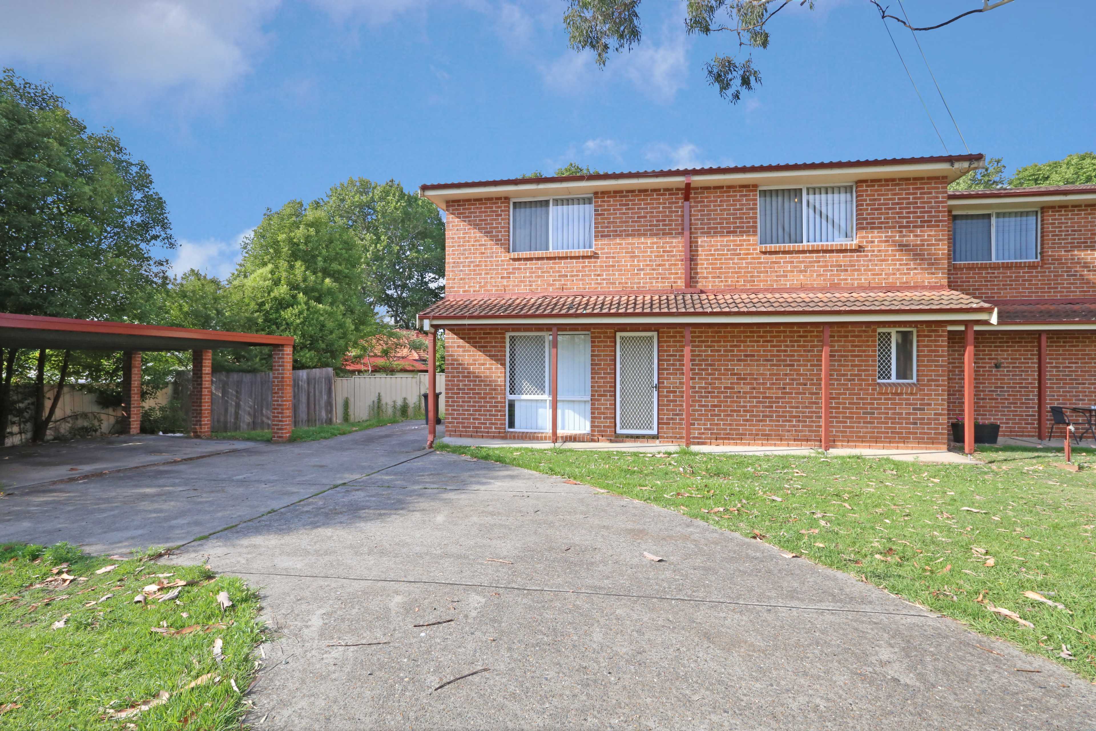 2-15-claremont-street-richmond-nsw-2753-4175