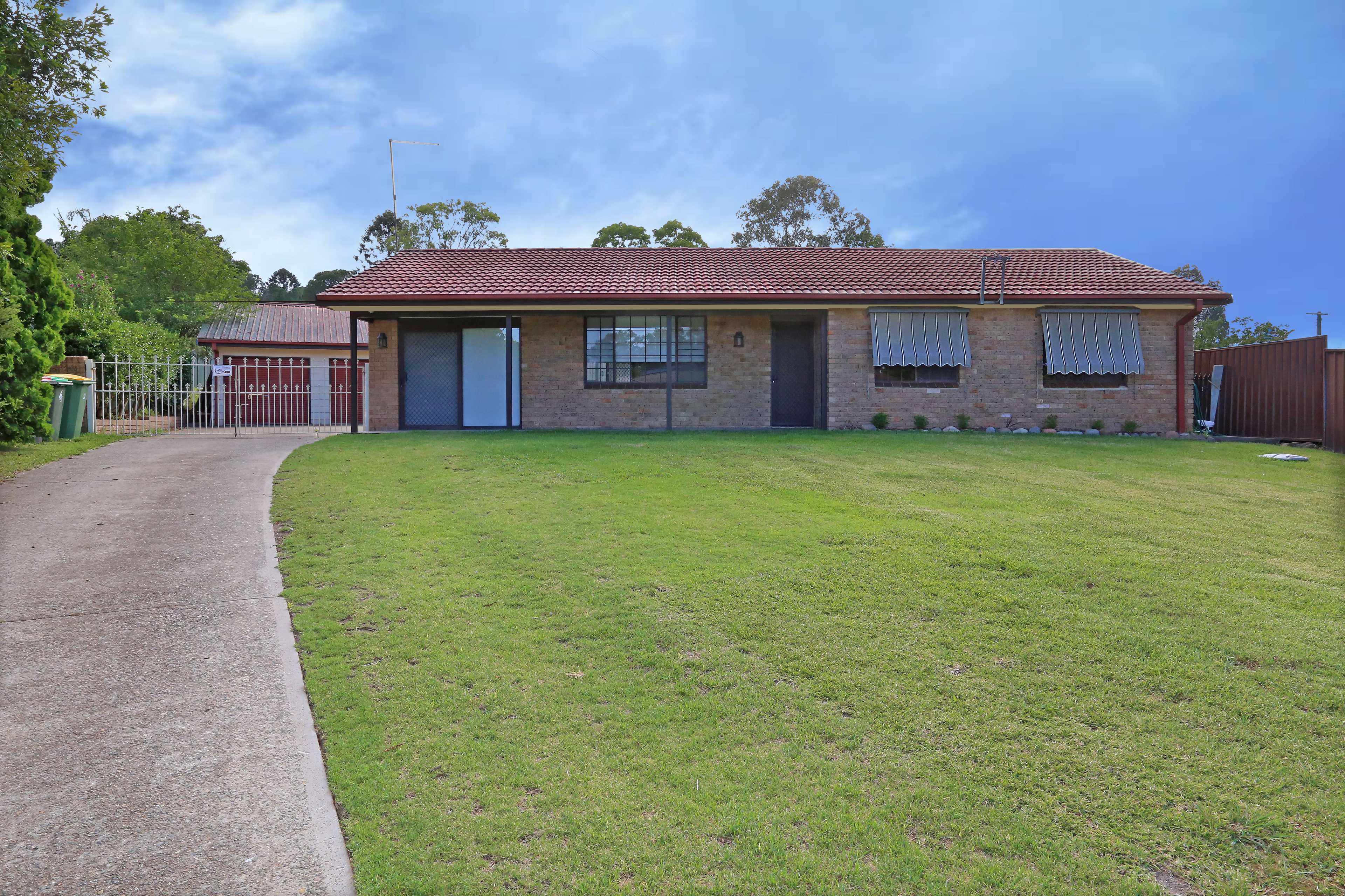 7-ascot-place-wilberforce-nsw-2756-4178