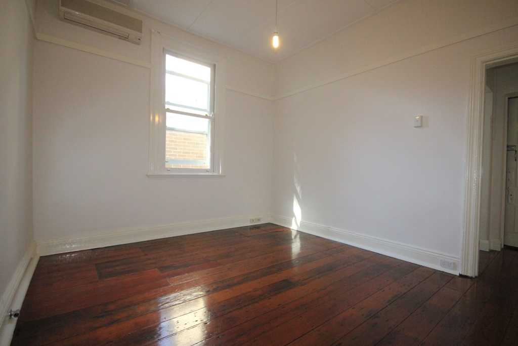 4-44-gordon-crescent-stanmore-nsw-2048-418