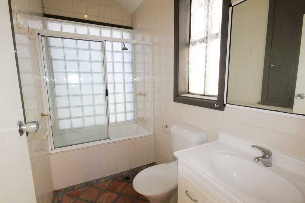 10-rawson-street-newtown-nsw-2042-419
