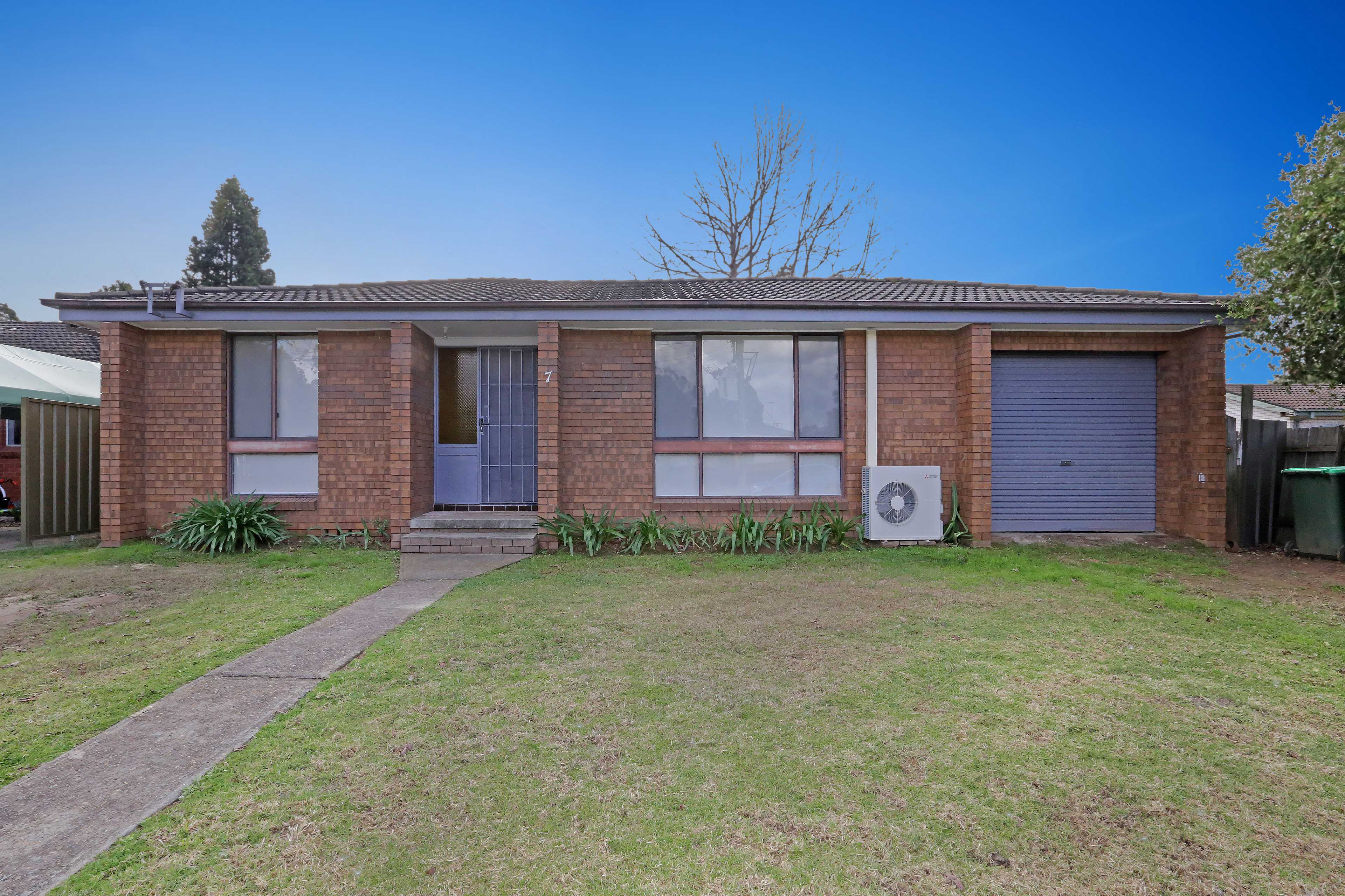 7-hughes-avenue-richmond-nsw-2753-4282