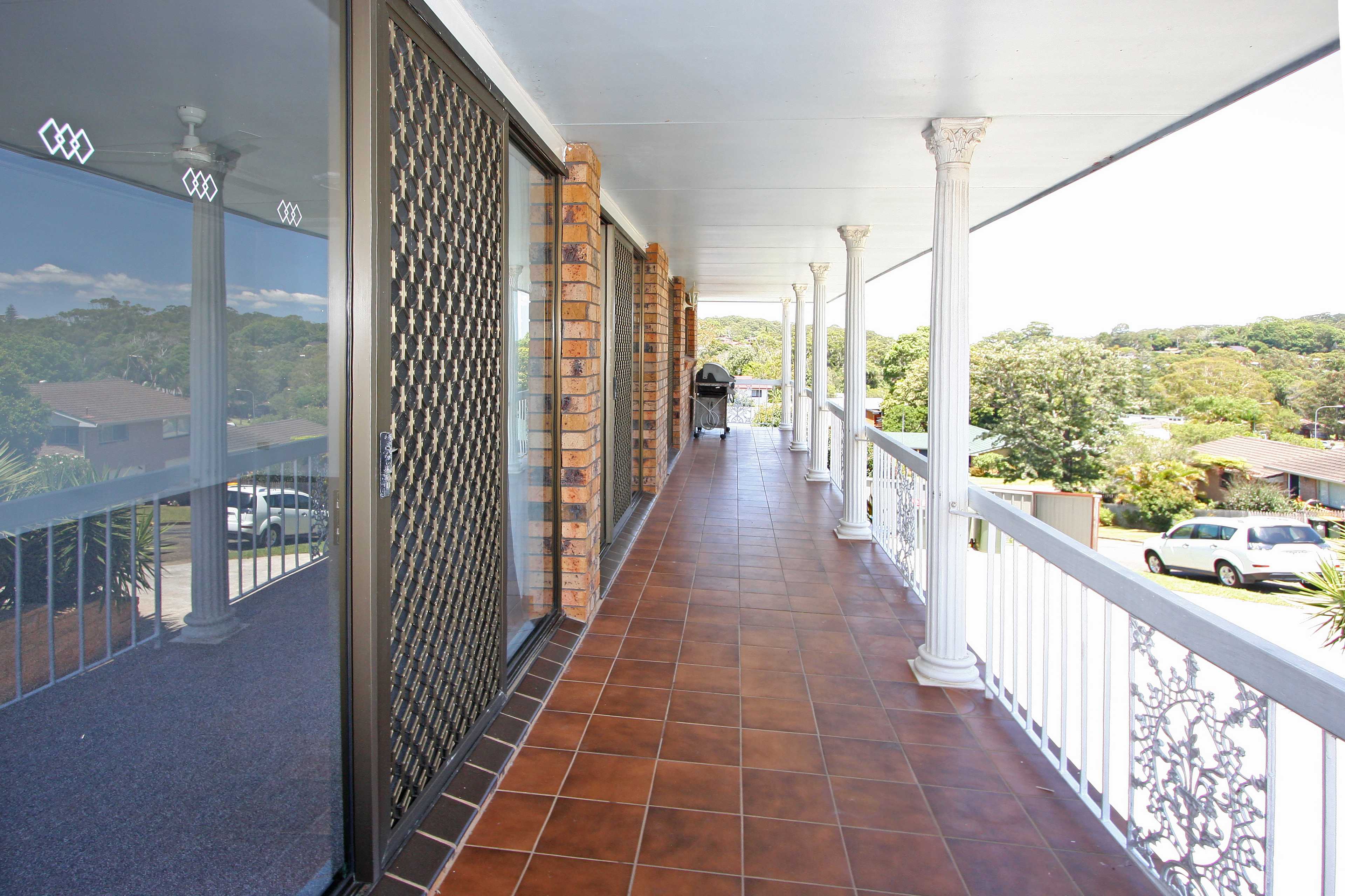 11-kennedy-drive-port-macquarie-nsw-2444-4284