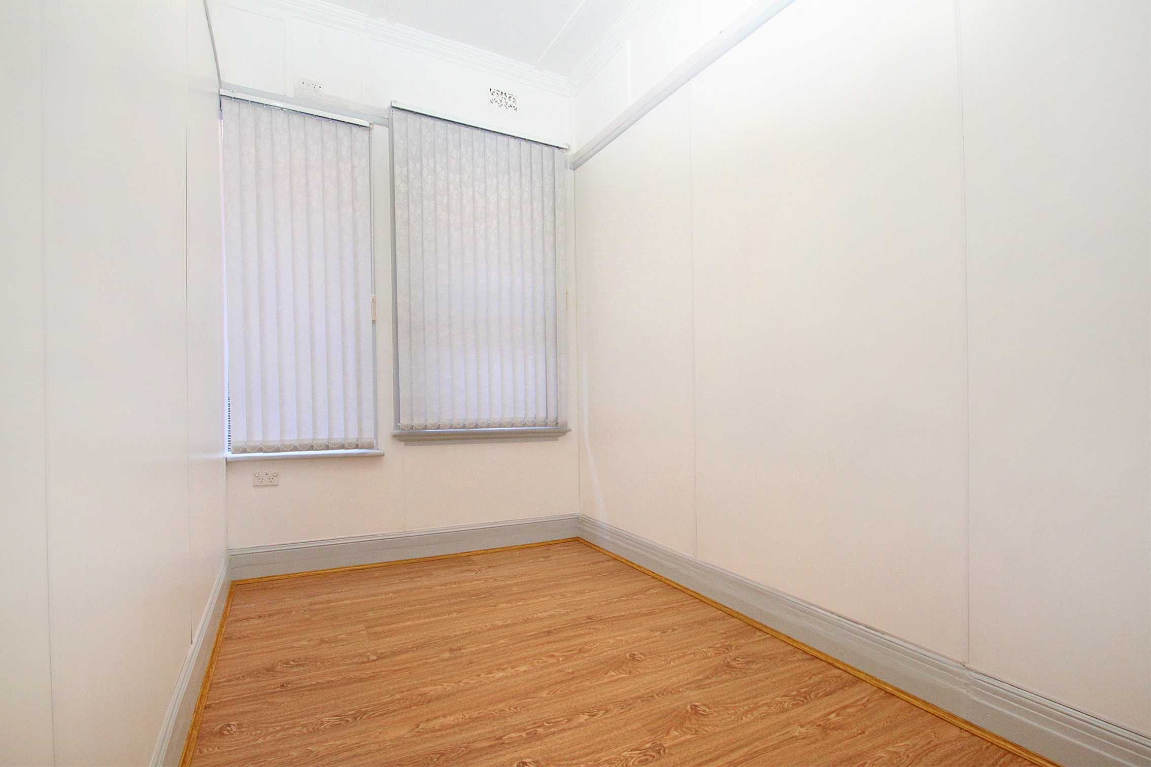 7-16-east-market-street-richmond-nsw-2753-4286