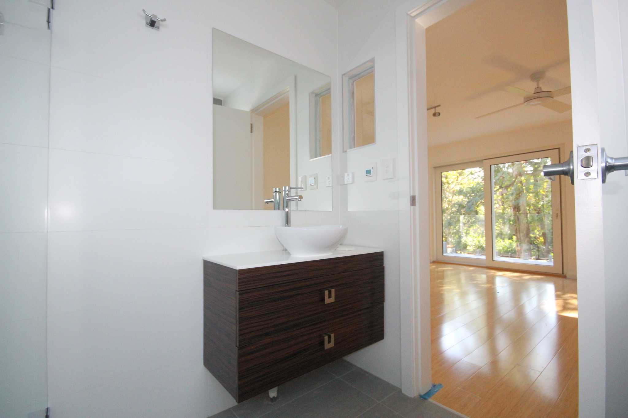 25-cowper-street-marrickville-nsw-2204-429