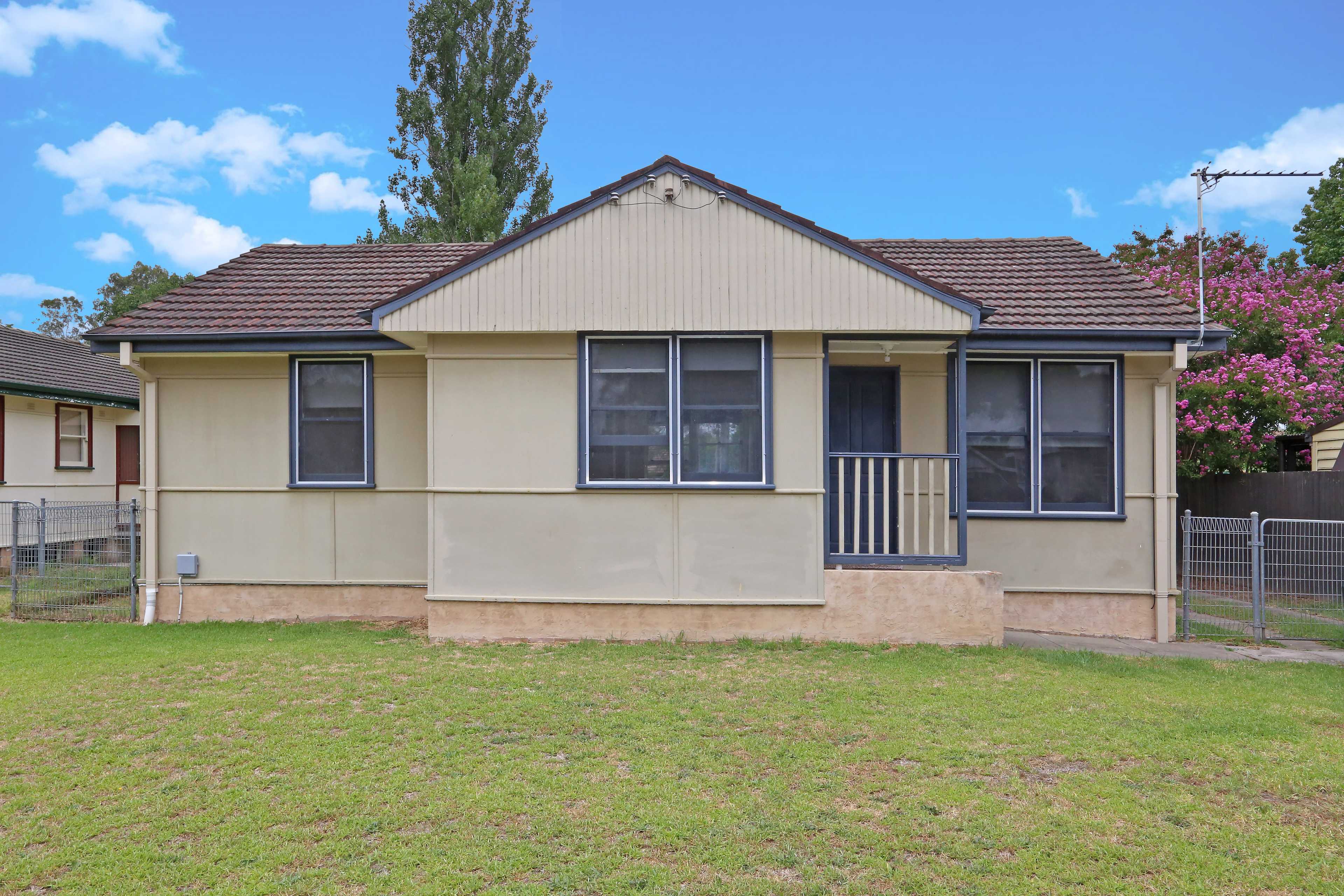 32-teviot-street-richmond-nsw-2753-4292