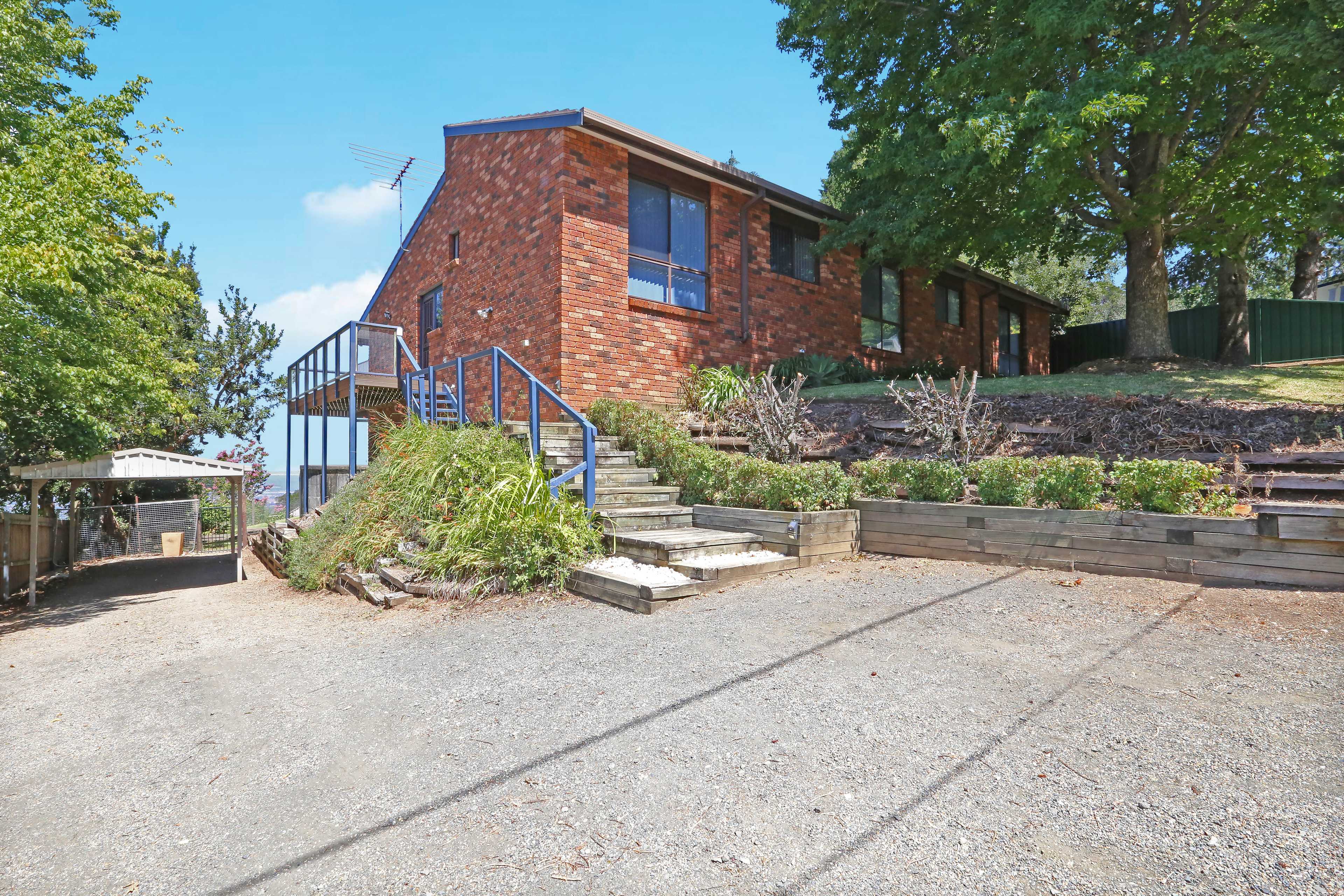 2-vista-place-kurrajong-heights-nsw-2758-4294