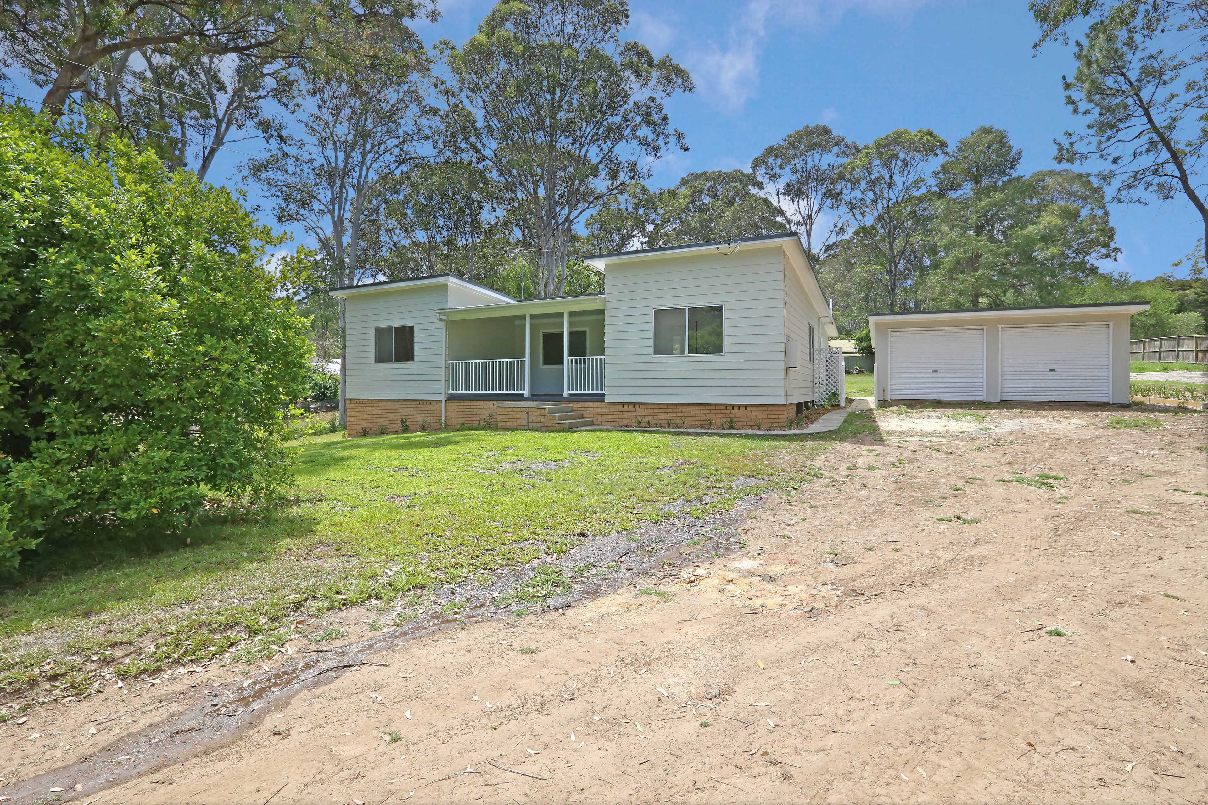 11-mcmahons-park-road-kurrajong-nsw-2758-4295